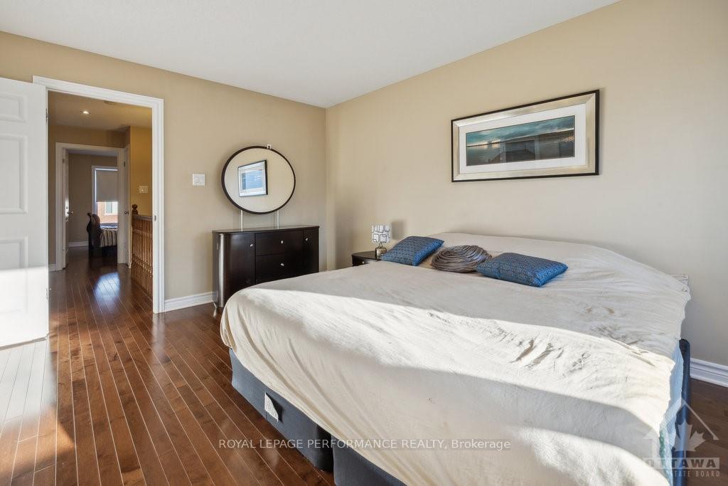Photo 17 of 106 Waterfern Way, Ottawa, Avalon East — HOMEH