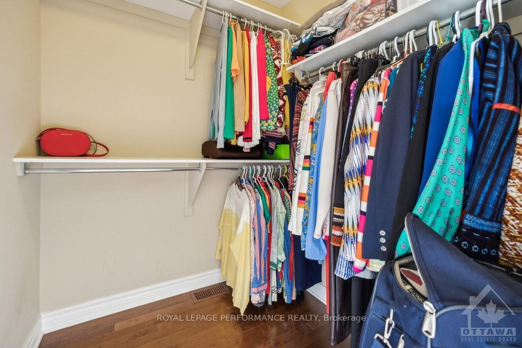 Photo 18 of 106 Waterfern Way, Ottawa, Avalon East — HOMEH