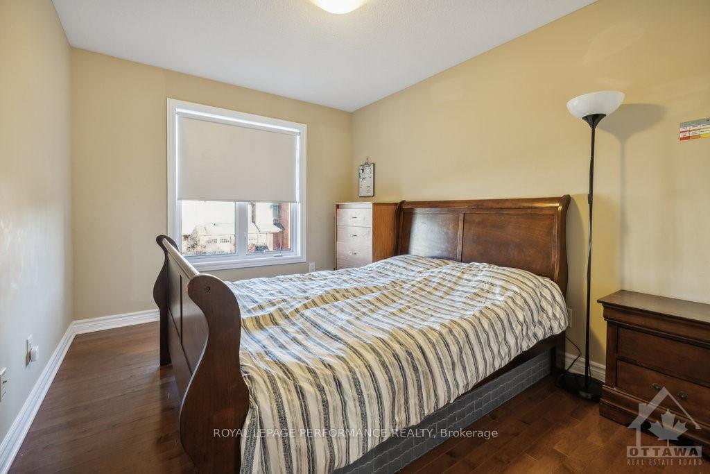 Photo 19 of 106 Waterfern Way, Ottawa, Avalon East — HOMEH