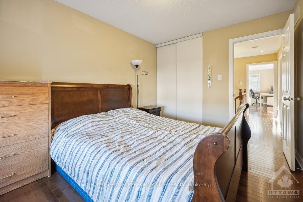 Photo 20 of 106 Waterfern Way, Ottawa, Avalon East — HOMEH