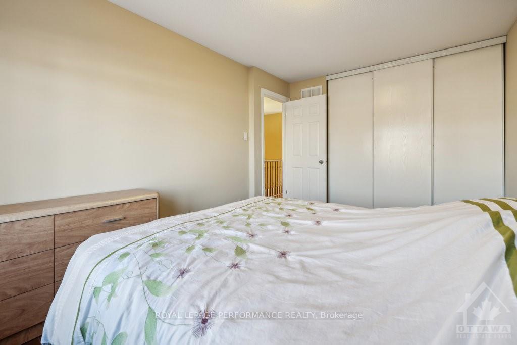 Photo 22 of 106 Waterfern Way, Ottawa, Avalon East — HOMEH