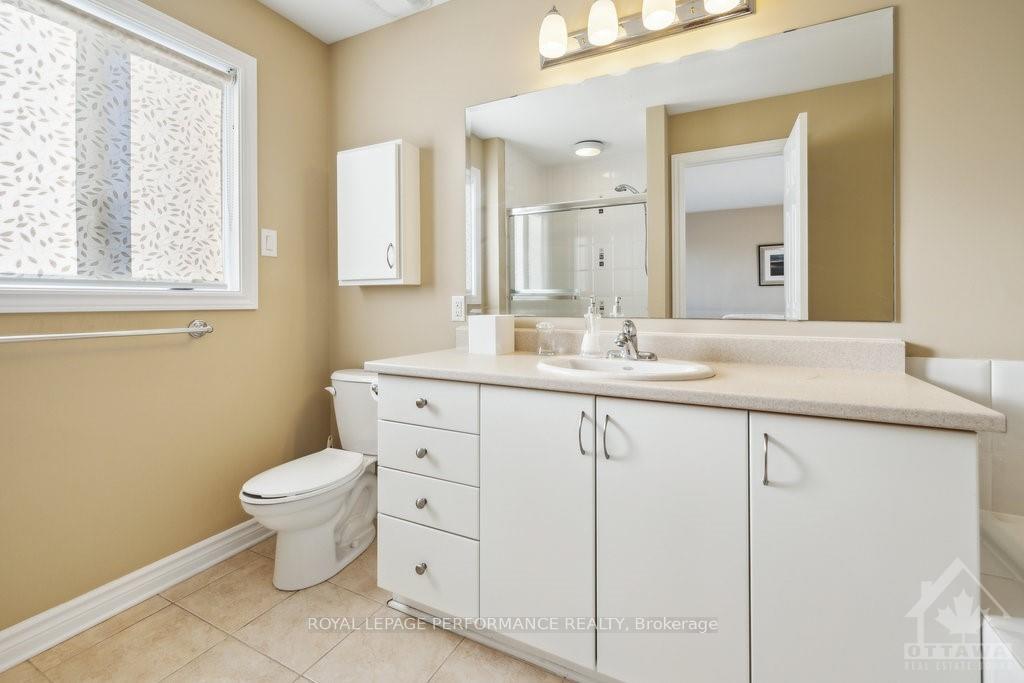 Photo 23 of 106 Waterfern Way, Ottawa, Avalon East — HOMEH