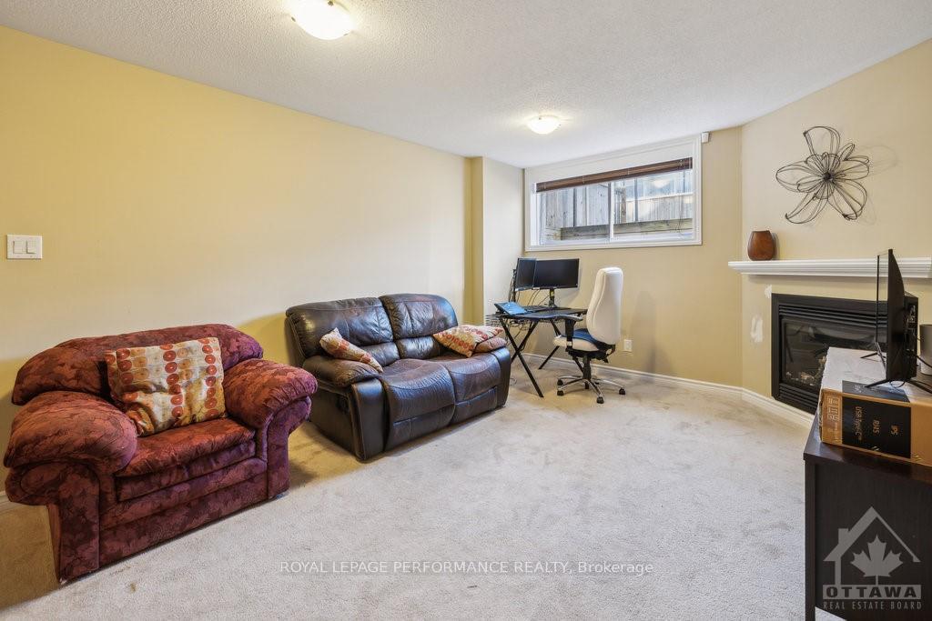 Photo 27 of 106 Waterfern Way, Ottawa, Avalon East — HOMEH