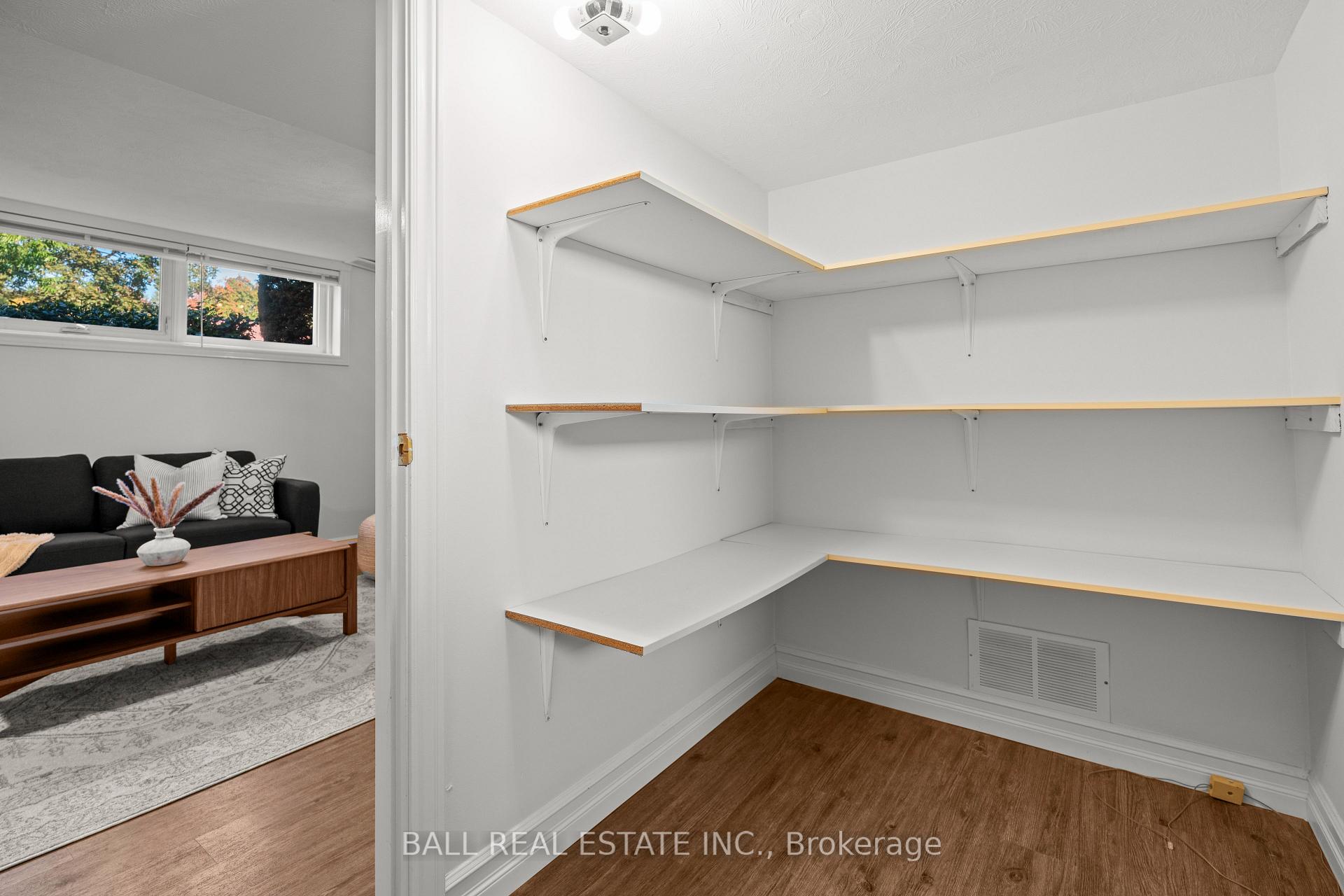 Photo 14 of 1193 Edmison Drive, Peterborough, Northcrest Ward 5 — HOMEH