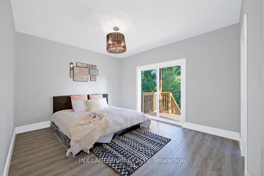 Photo 8 of Unit Main fl, 305 Courcellette Avenue, Oshawa, Central — HOMEH