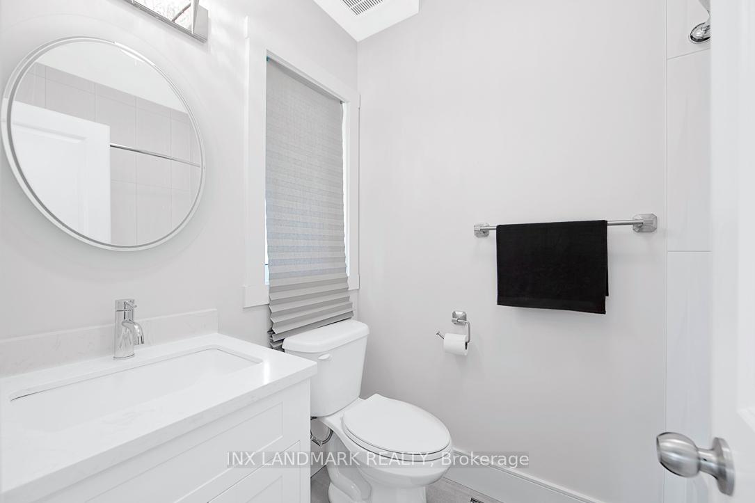 Photo 9 of Unit Main fl, 305 Courcellette Avenue, Oshawa, Central — HOMEH