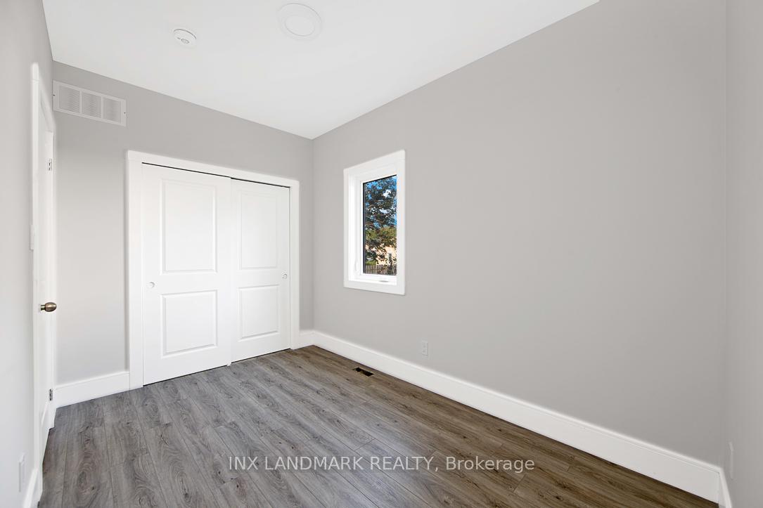 Photo 11 of Unit Main fl, 305 Courcellette Avenue, Oshawa, Central — HOMEH