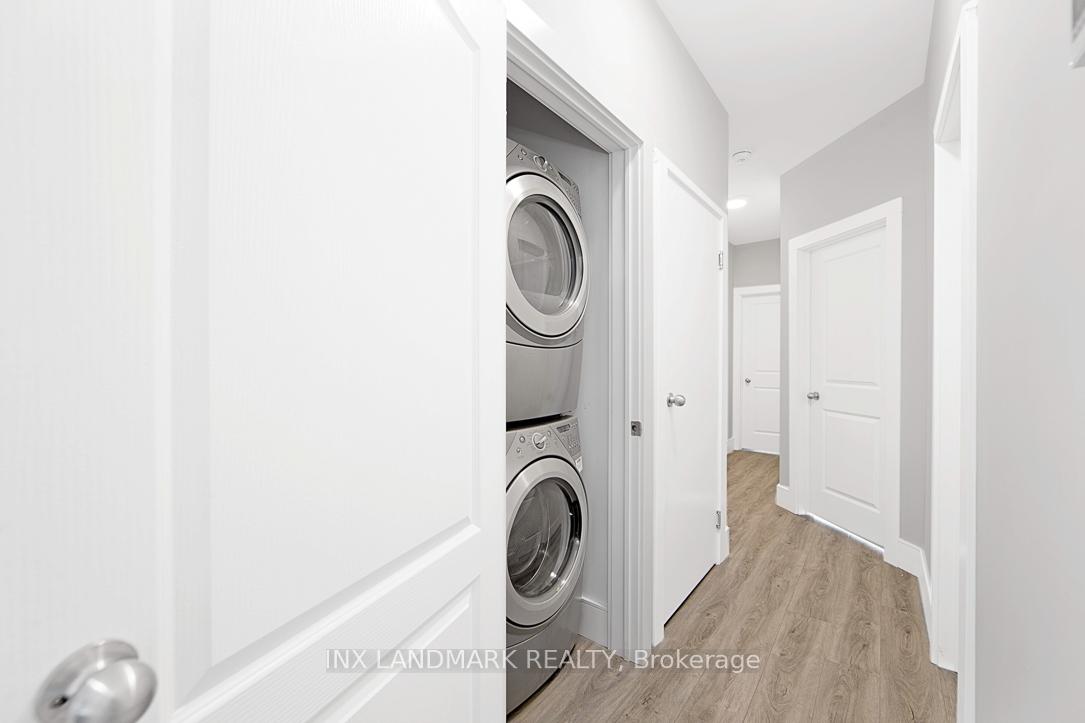 Photo 13 of Unit Main fl, 305 Courcellette Avenue, Oshawa, Central — HOMEH