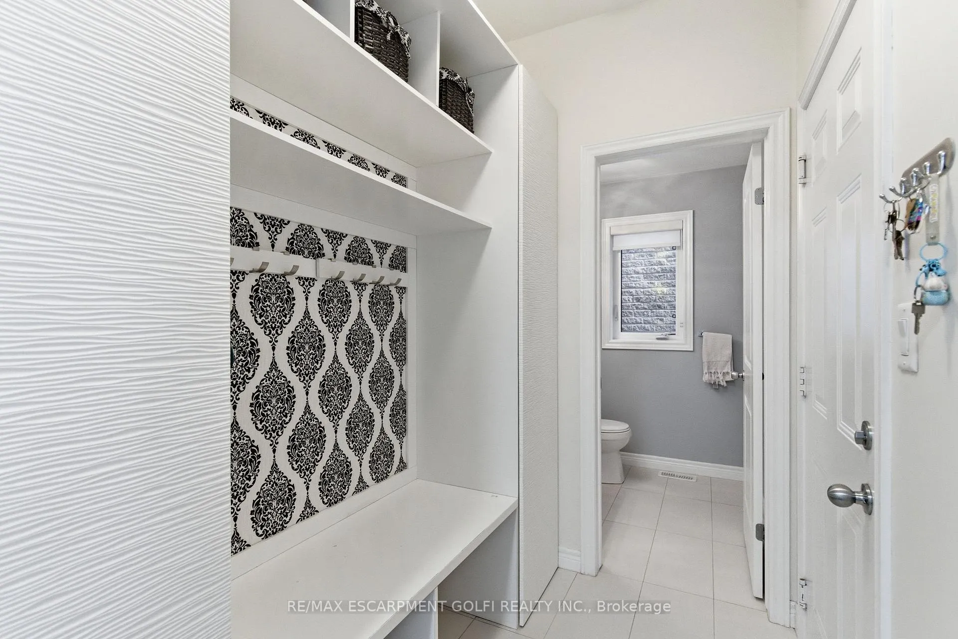 Photo 19 of 142 Irwin Avenue, Hamilton, Meadowlands — HOMEH