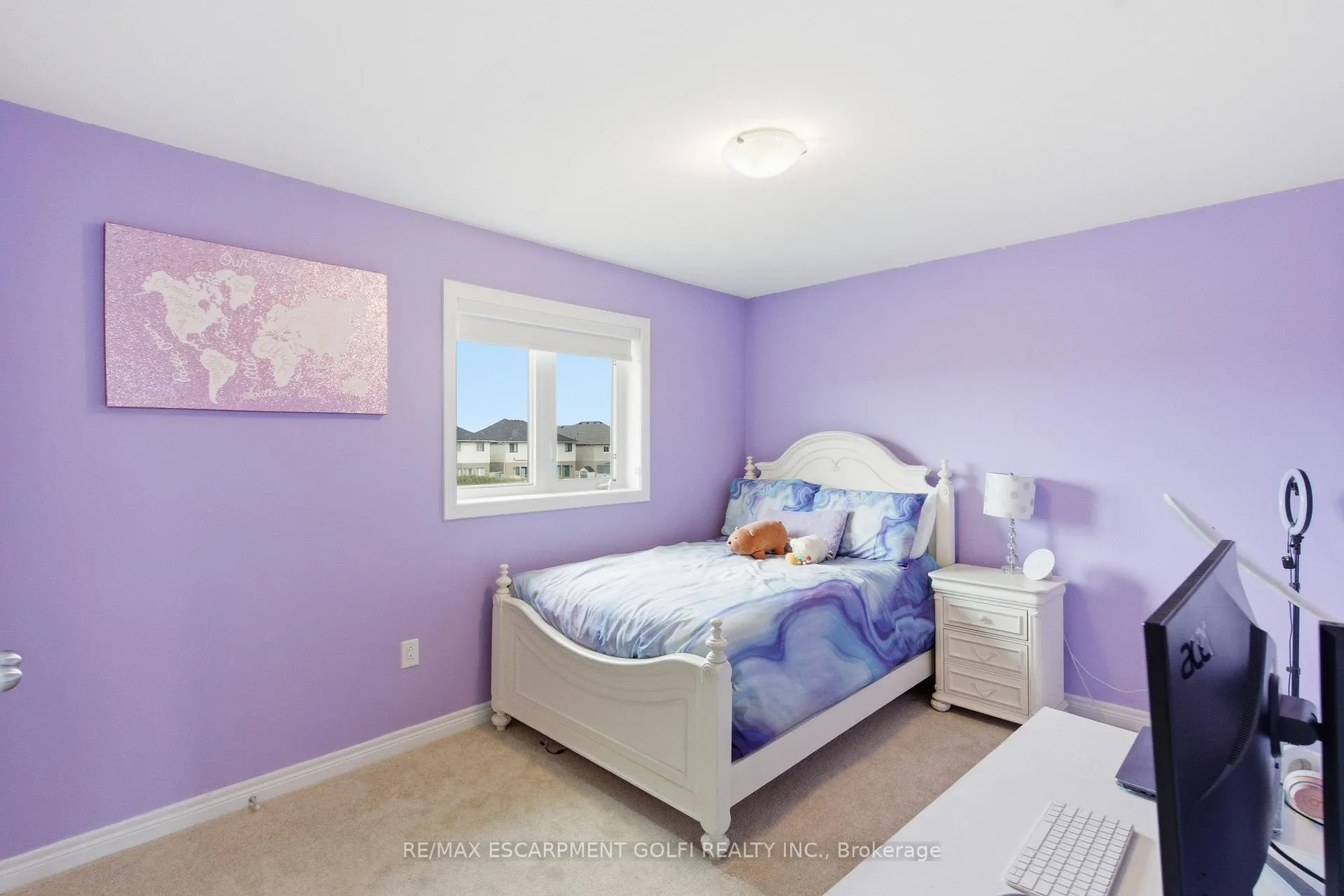 Photo 93 of 142 Irwin Avenue, Hamilton, Meadowlands — HOMEH