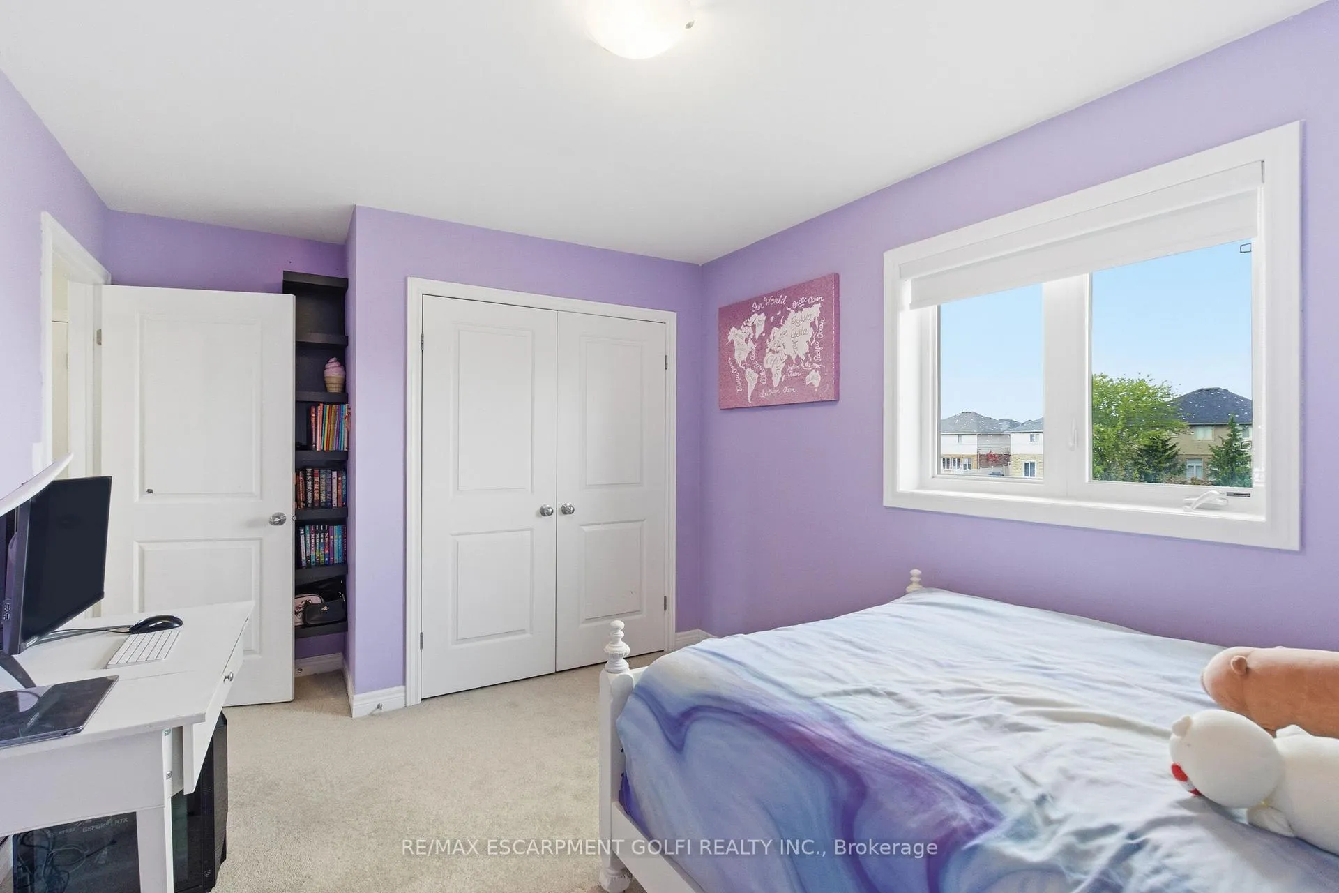 Photo 98 of 142 Irwin Avenue, Hamilton, Meadowlands — HOMEH