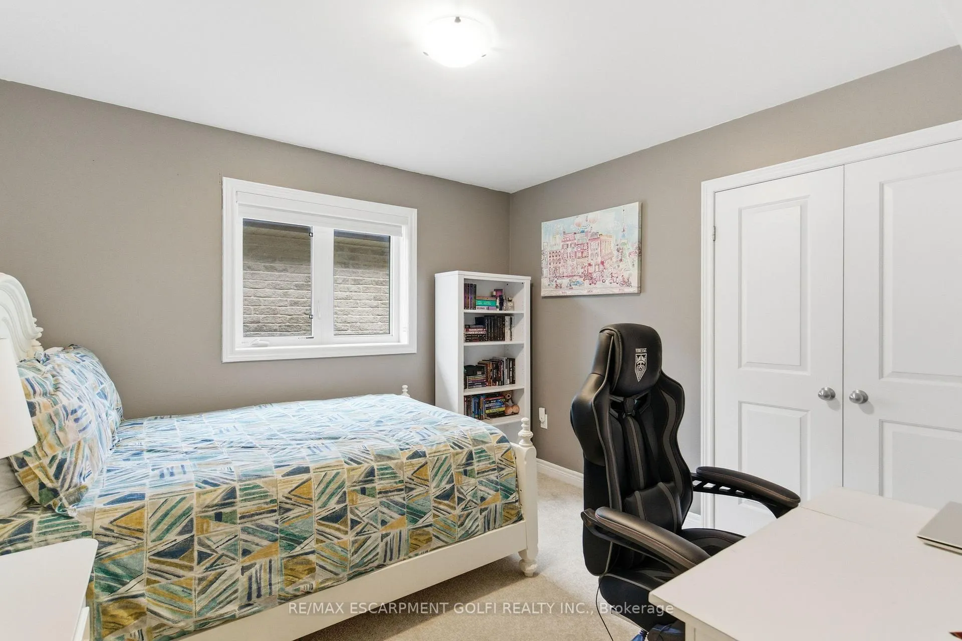 Photo 103 of 142 Irwin Avenue, Hamilton, Meadowlands — HOMEH