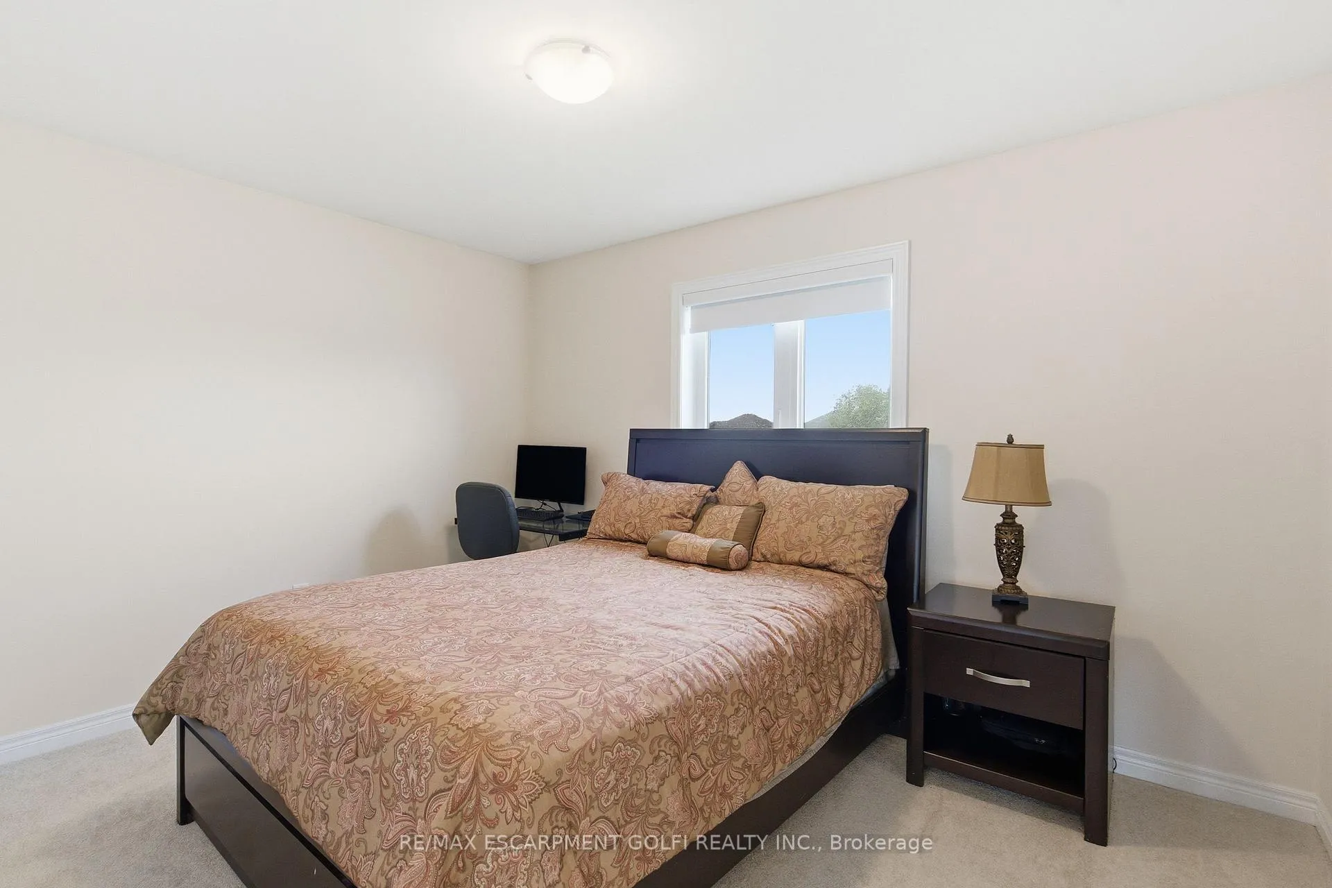 Photo 108 of 142 Irwin Avenue, Hamilton, Meadowlands — HOMEH