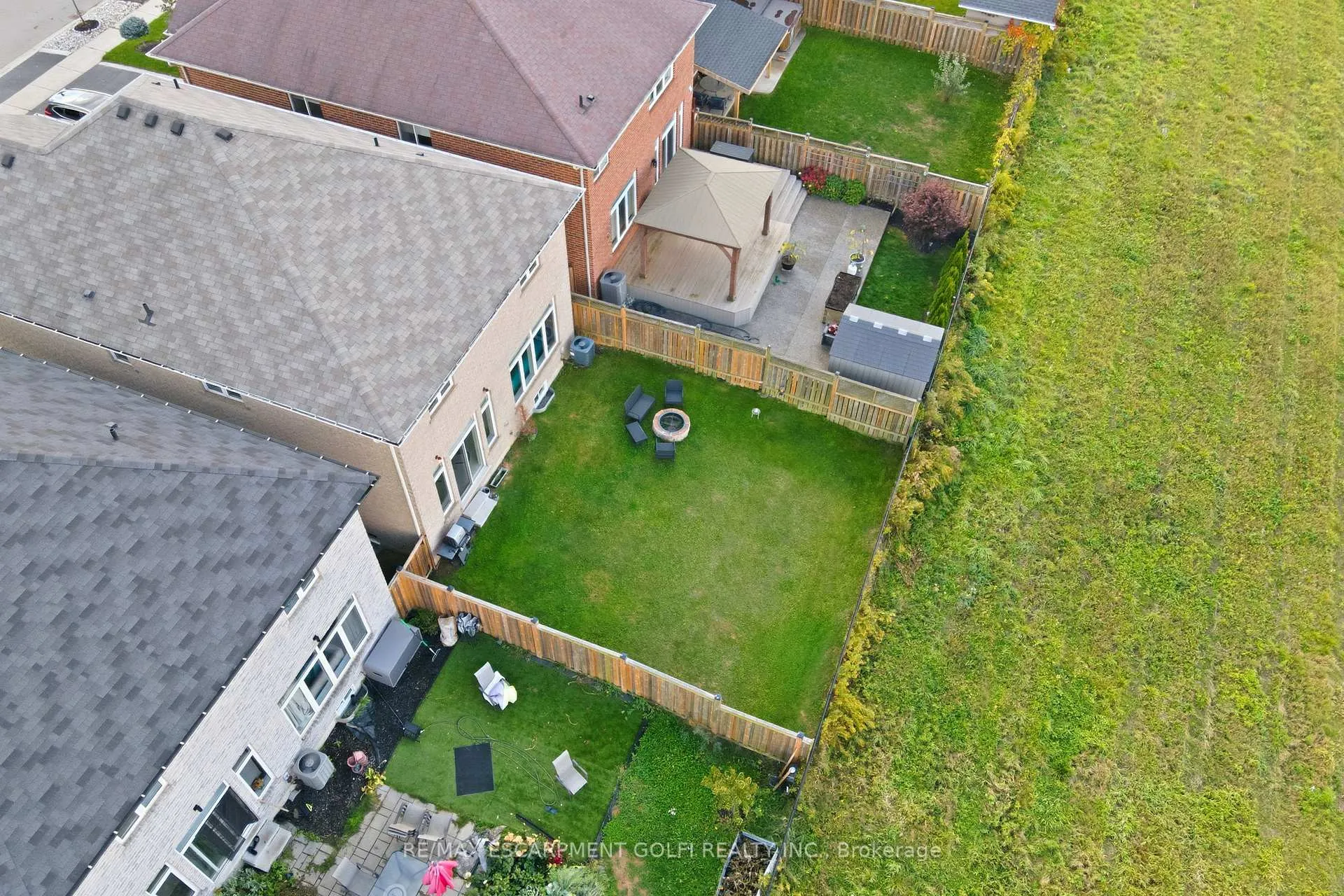 Photo 131 of 142 Irwin Avenue, Hamilton, Meadowlands — HOMEH