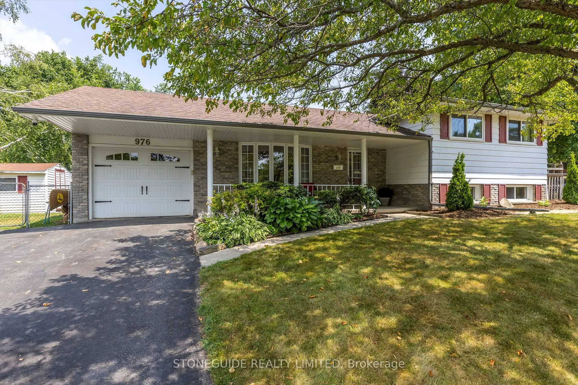 Photo 1 of 976 Sydenham Road, Peterborough, Ashburnham Ward 4 — HOMEH