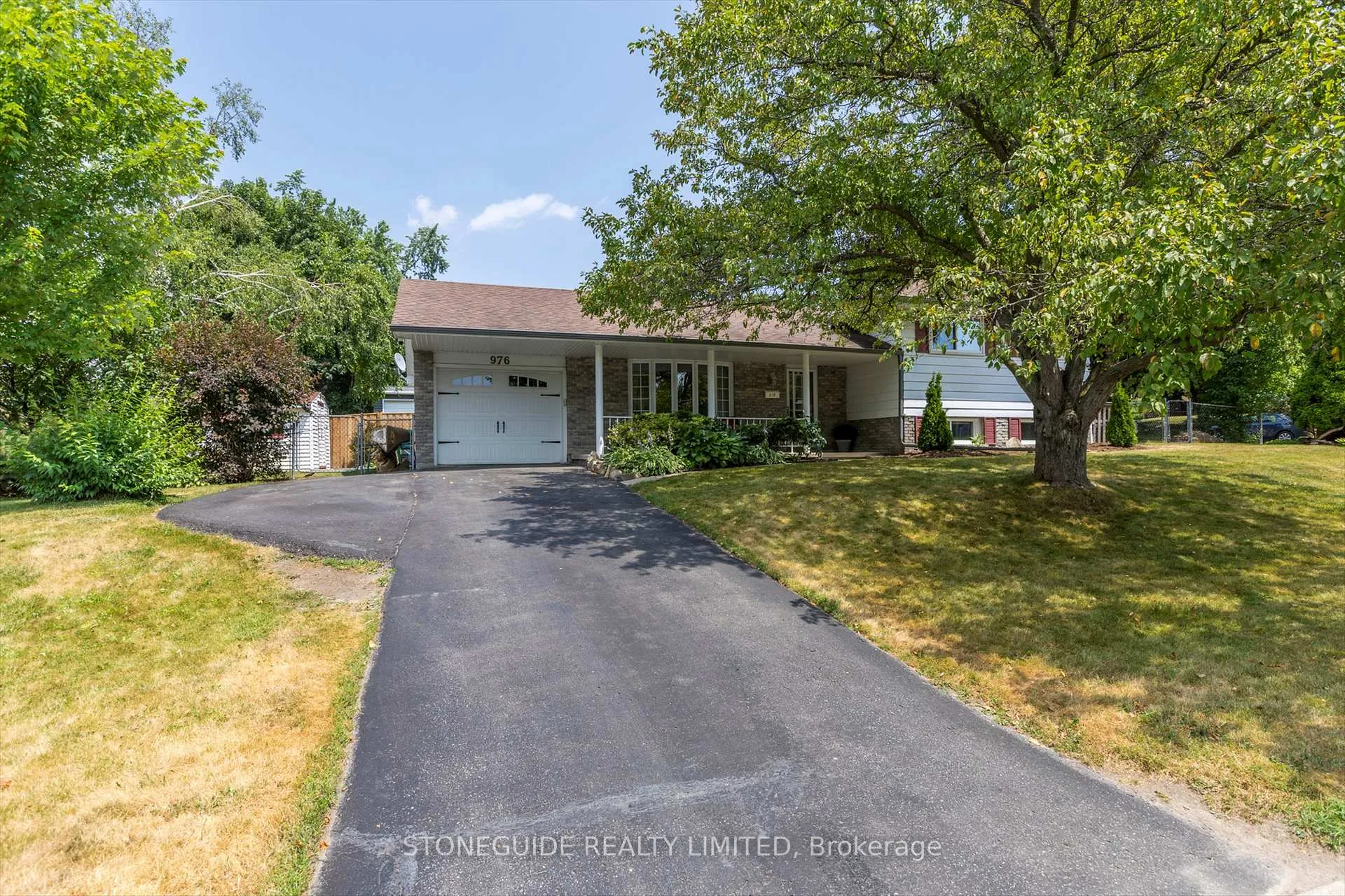 Photo 2 of 976 Sydenham Road, Peterborough, Ashburnham Ward 4 — HOMEH