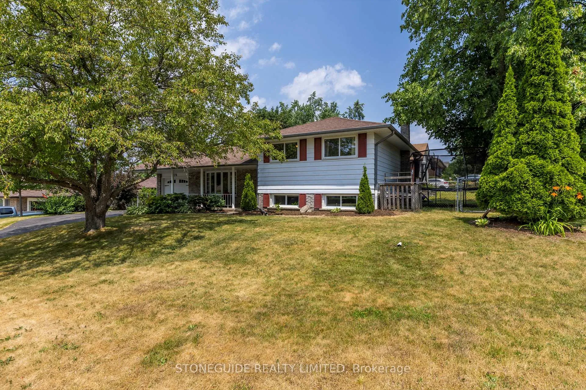 Photo 3 of 976 Sydenham Road, Peterborough, Ashburnham Ward 4 — HOMEH