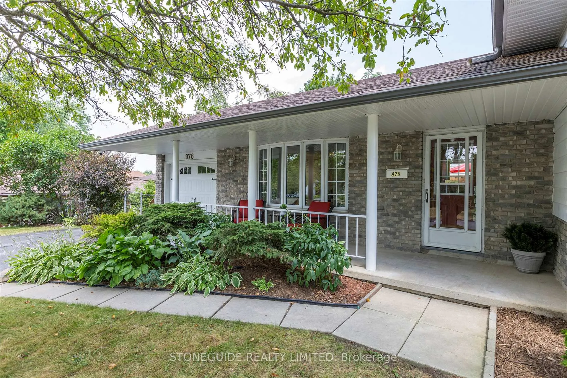 Photo 4 of 976 Sydenham Road, Peterborough, Ashburnham Ward 4 — HOMEH