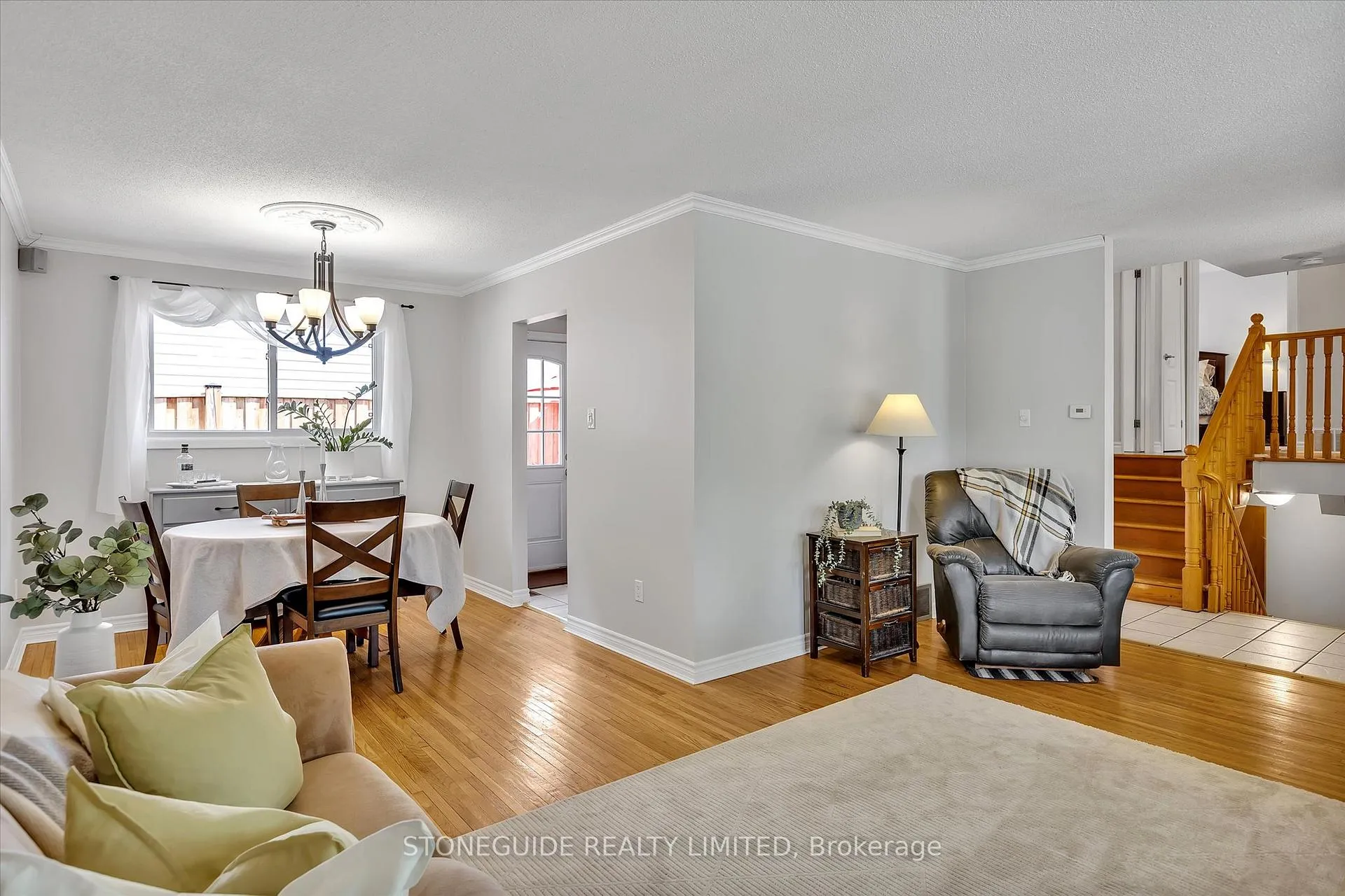 Photo 6 of 976 Sydenham Road, Peterborough, Ashburnham Ward 4 — HOMEH