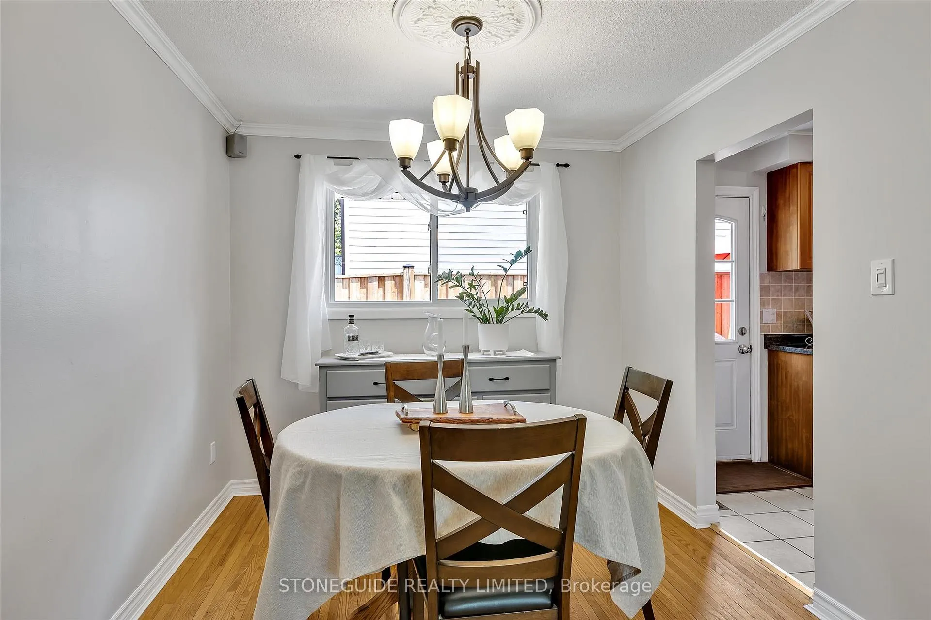 Photo 8 of 976 Sydenham Road, Peterborough, Ashburnham Ward 4 — HOMEH
