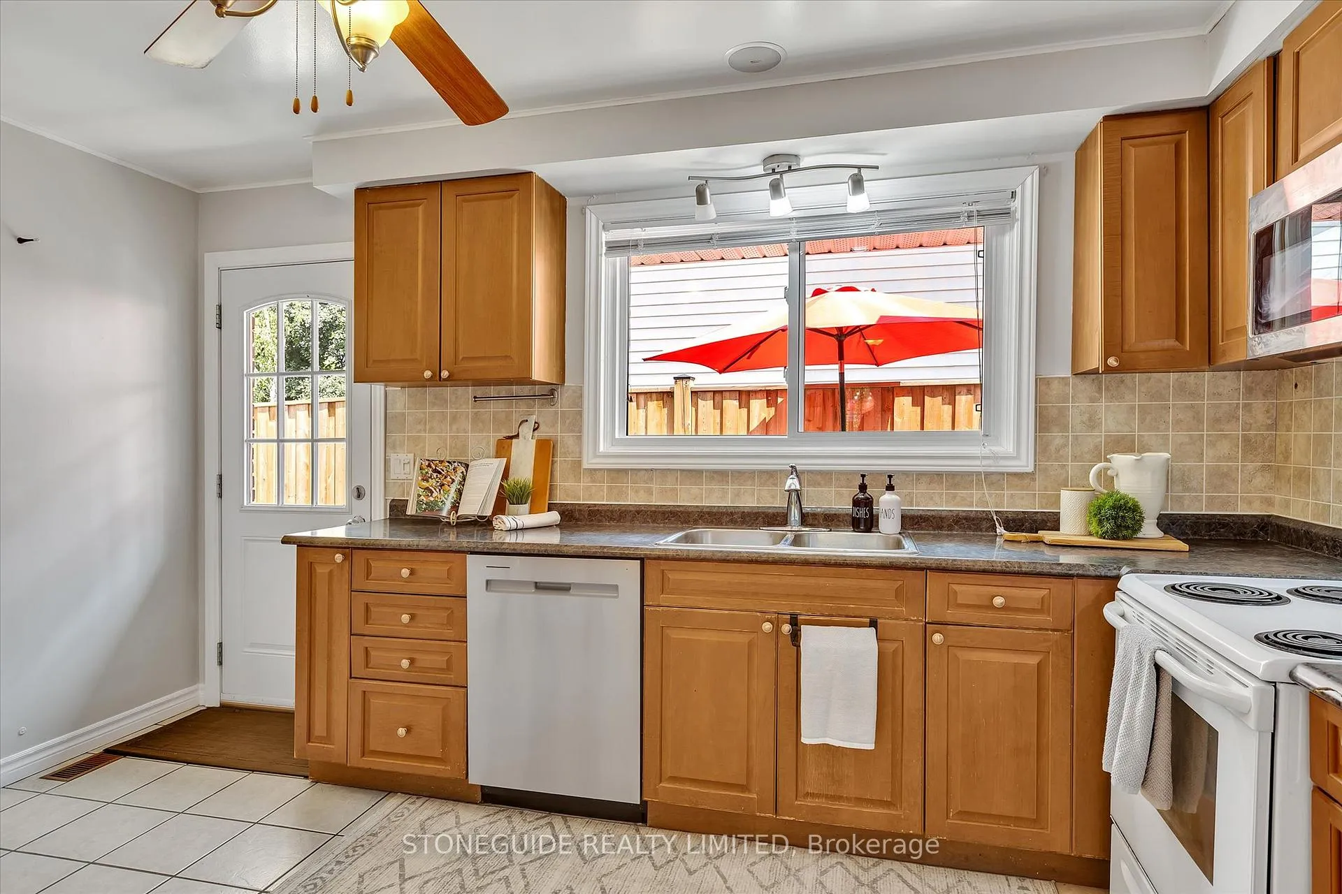Photo 10 of 976 Sydenham Road, Peterborough, Ashburnham Ward 4 — HOMEH