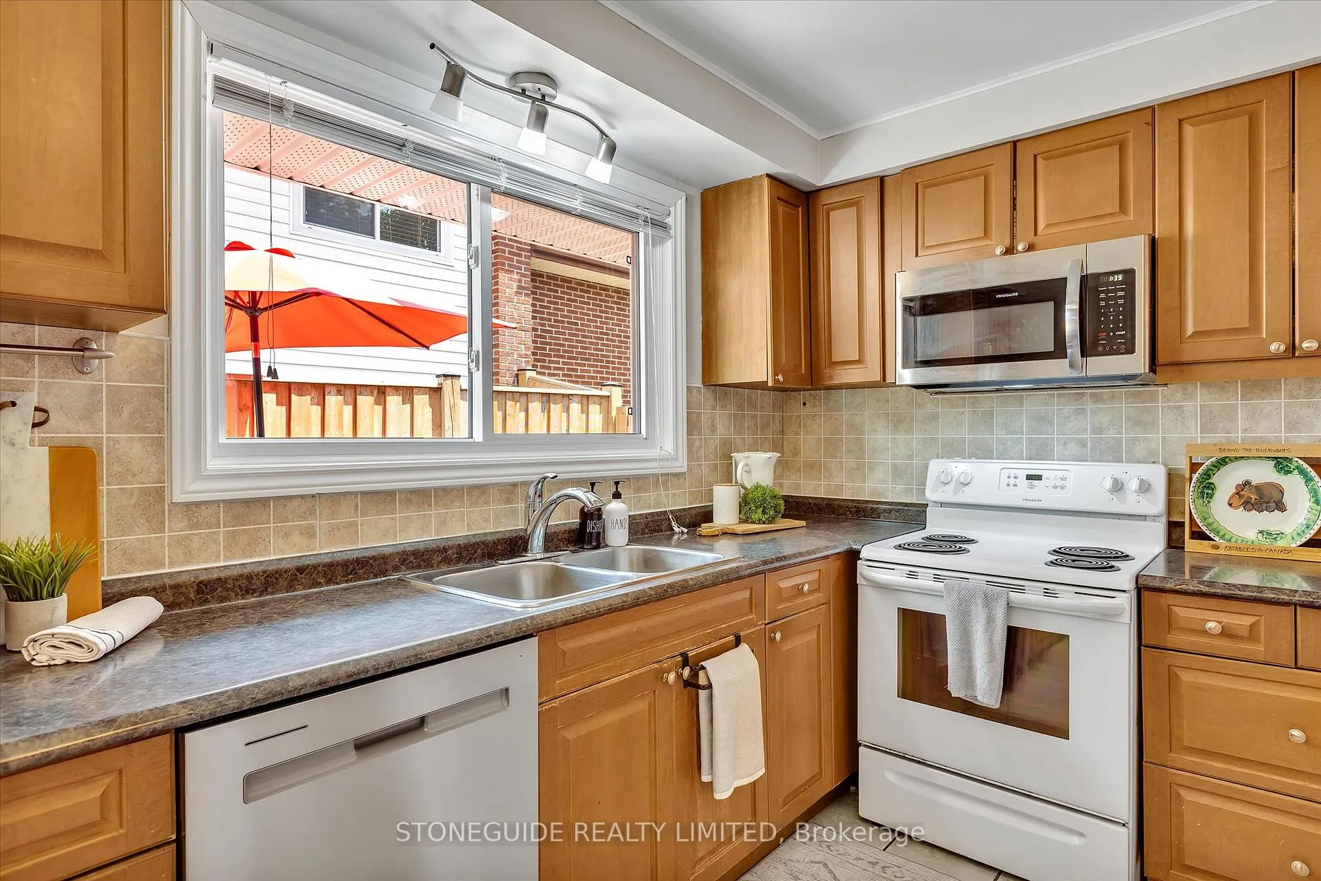 Photo 11 of 976 Sydenham Road, Peterborough, Ashburnham Ward 4 — HOMEH