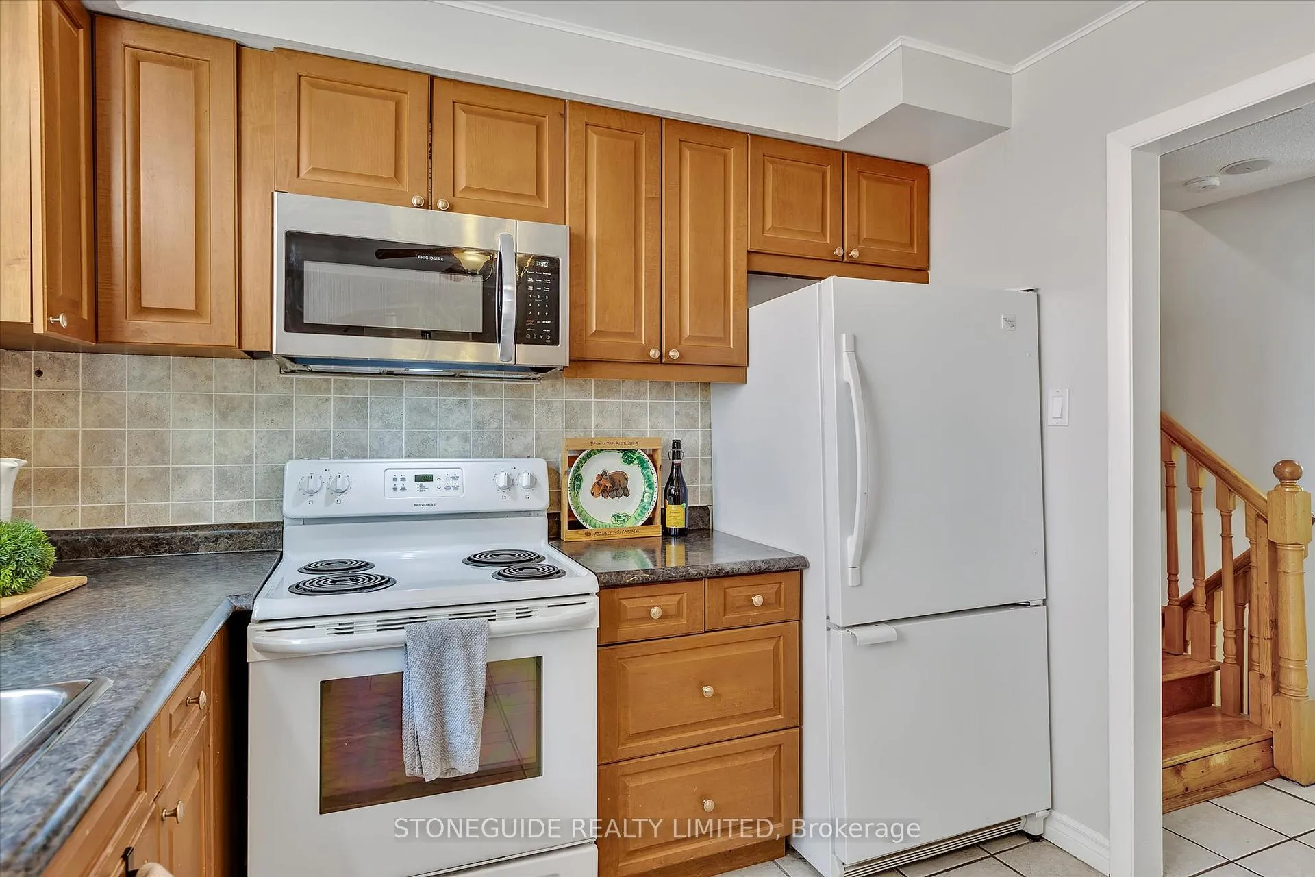 Photo 12 of 976 Sydenham Road, Peterborough, Ashburnham Ward 4 — HOMEH