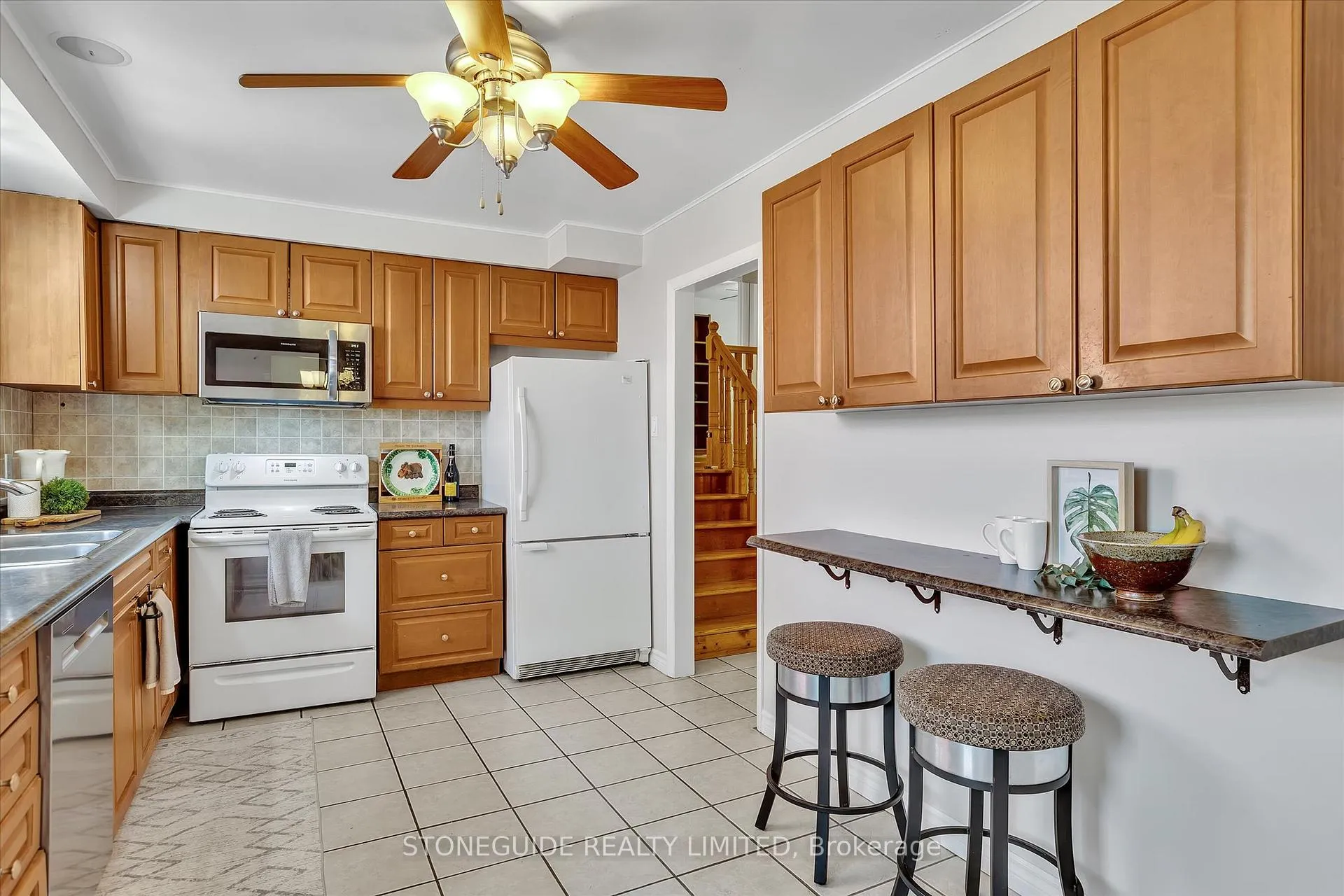 Photo 13 of 976 Sydenham Road, Peterborough, Ashburnham Ward 4 — HOMEH