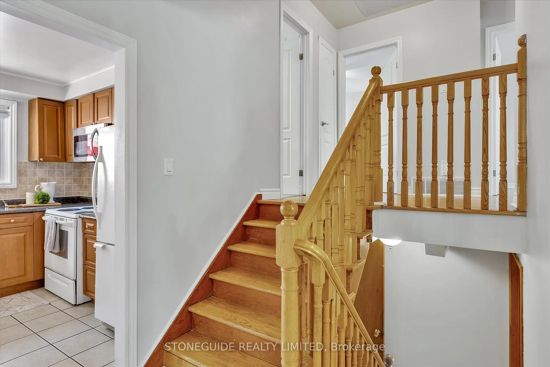 Photo 14 of 976 Sydenham Road, Peterborough, Ashburnham Ward 4 — HOMEH