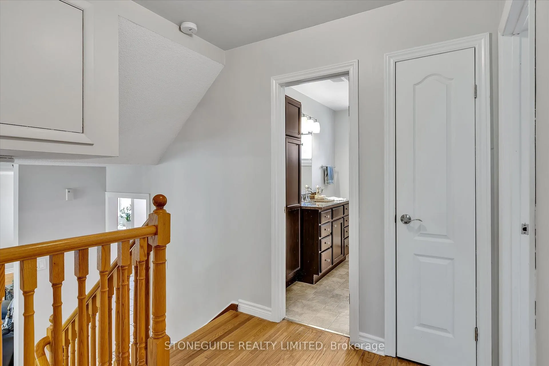 Photo 15 of 976 Sydenham Road, Peterborough, Ashburnham Ward 4 — HOMEH