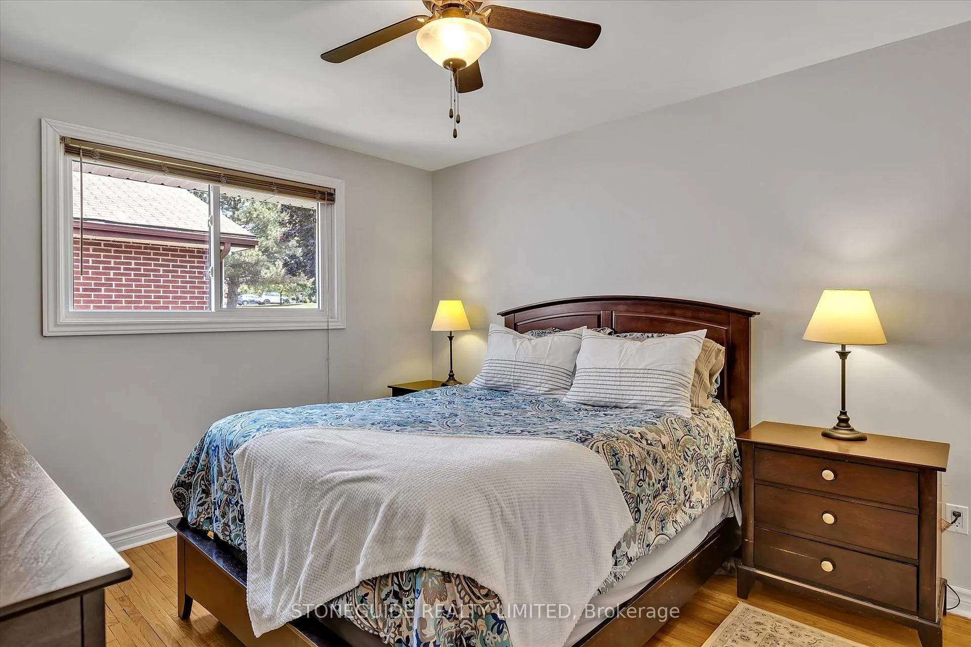 Photo 16 of 976 Sydenham Road, Peterborough, Ashburnham Ward 4 — HOMEH