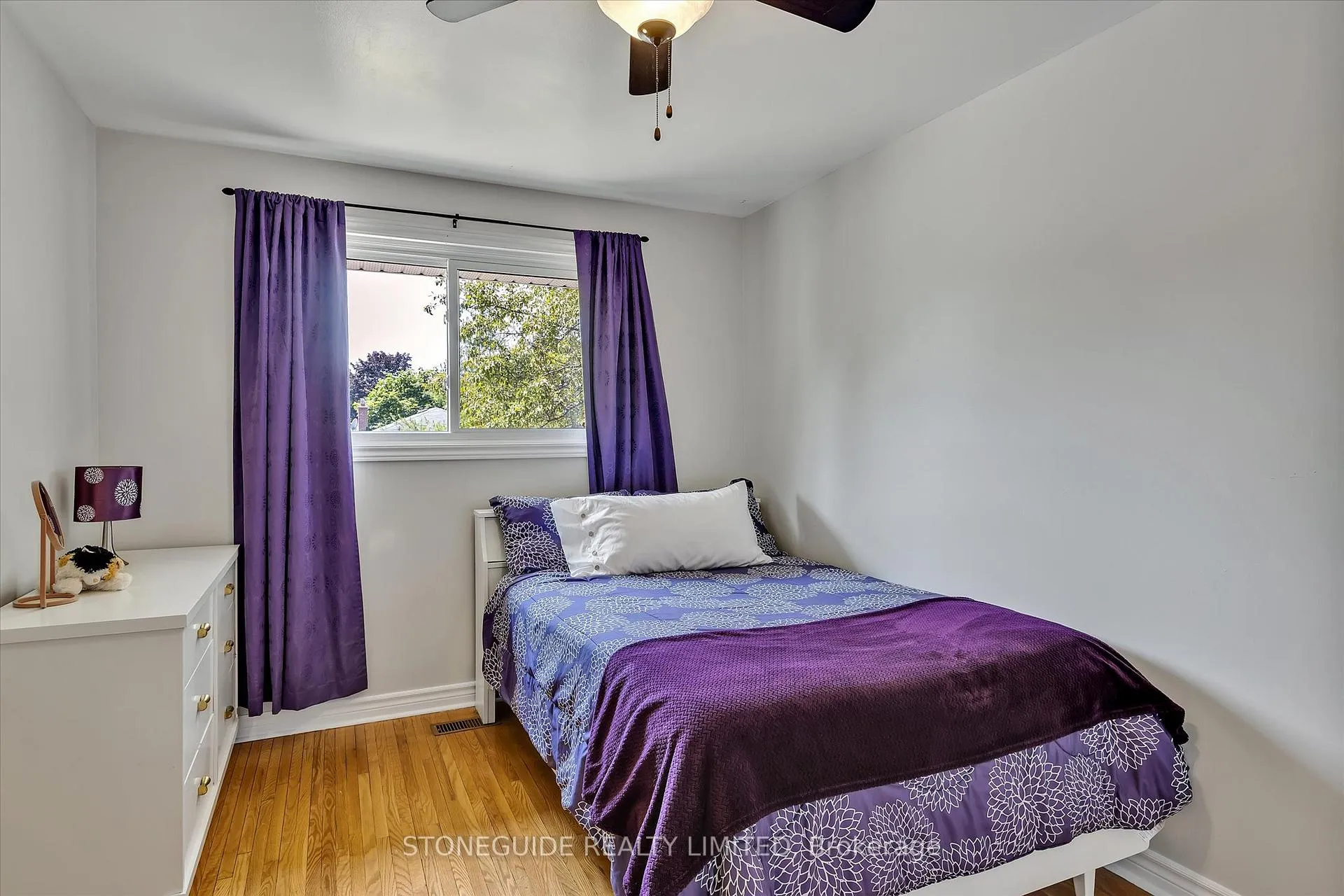 Photo 18 of 976 Sydenham Road, Peterborough, Ashburnham Ward 4 — HOMEH