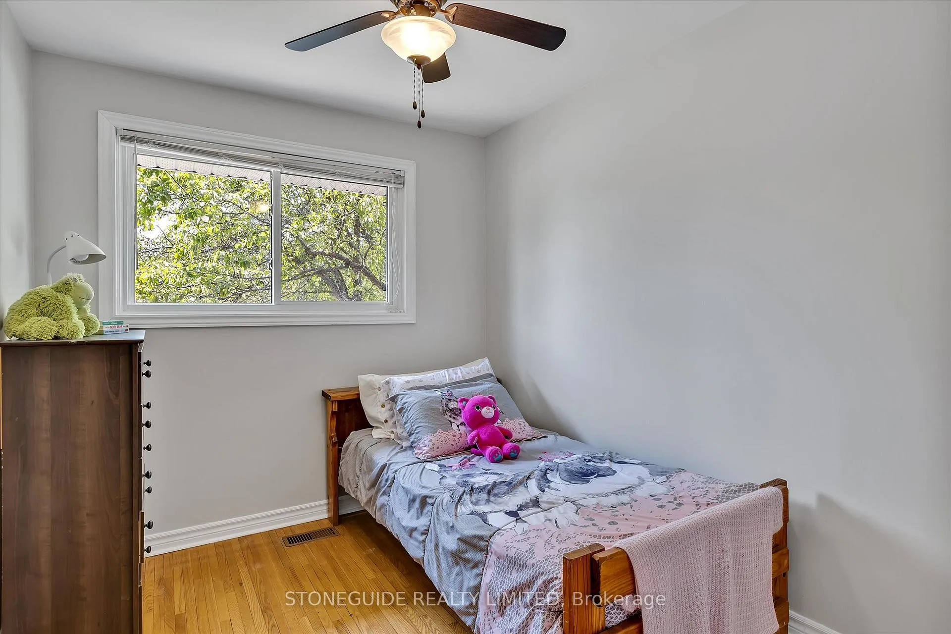 Photo 19 of 976 Sydenham Road, Peterborough, Ashburnham Ward 4 — HOMEH