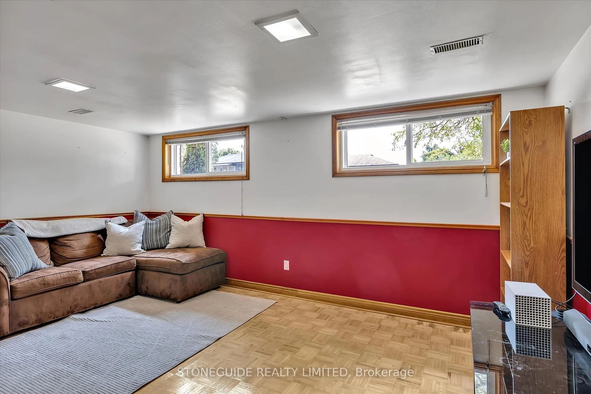 Photo 20 of 976 Sydenham Road, Peterborough, Ashburnham Ward 4 — HOMEH