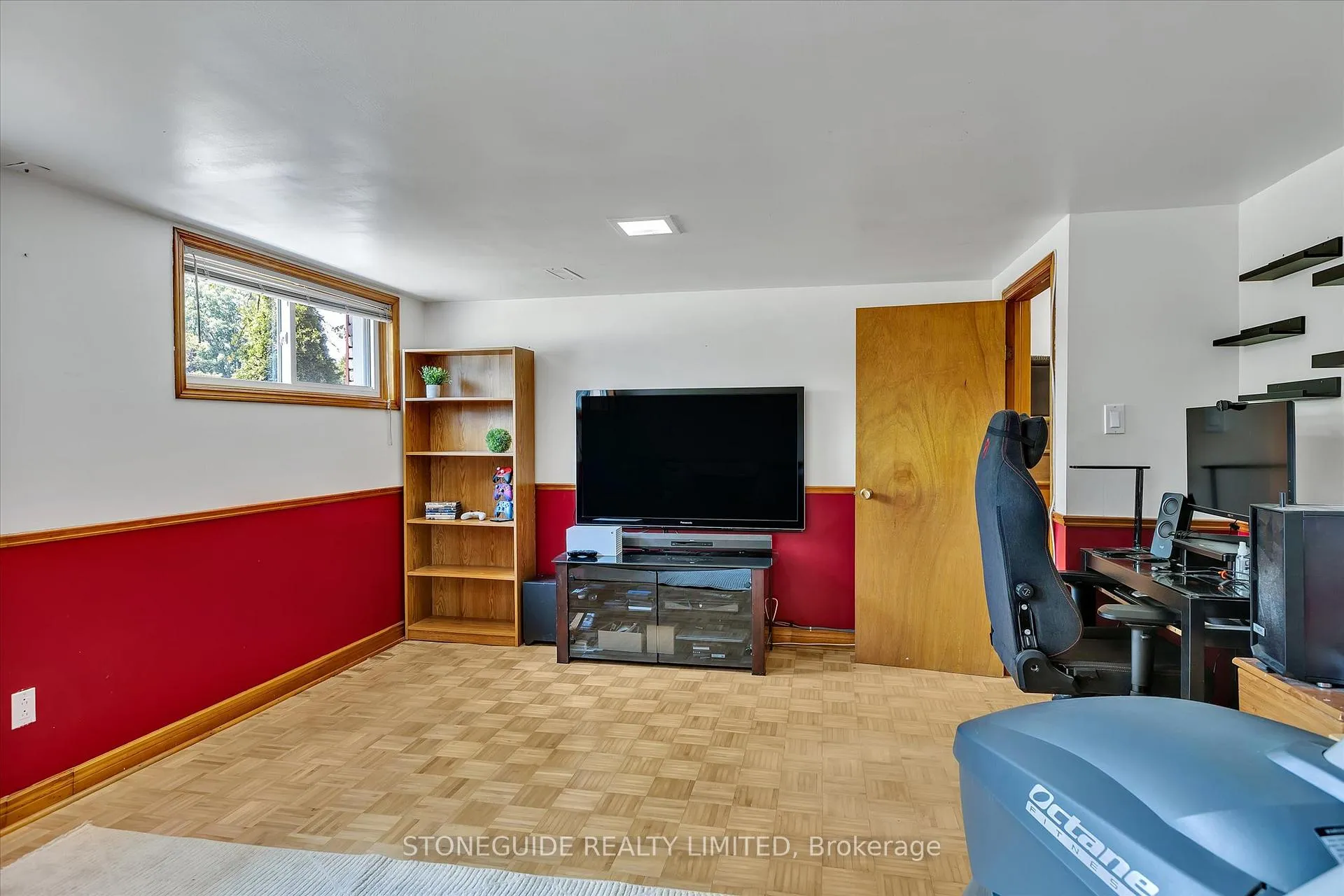 Photo 22 of 976 Sydenham Road, Peterborough, Ashburnham Ward 4 — HOMEH
