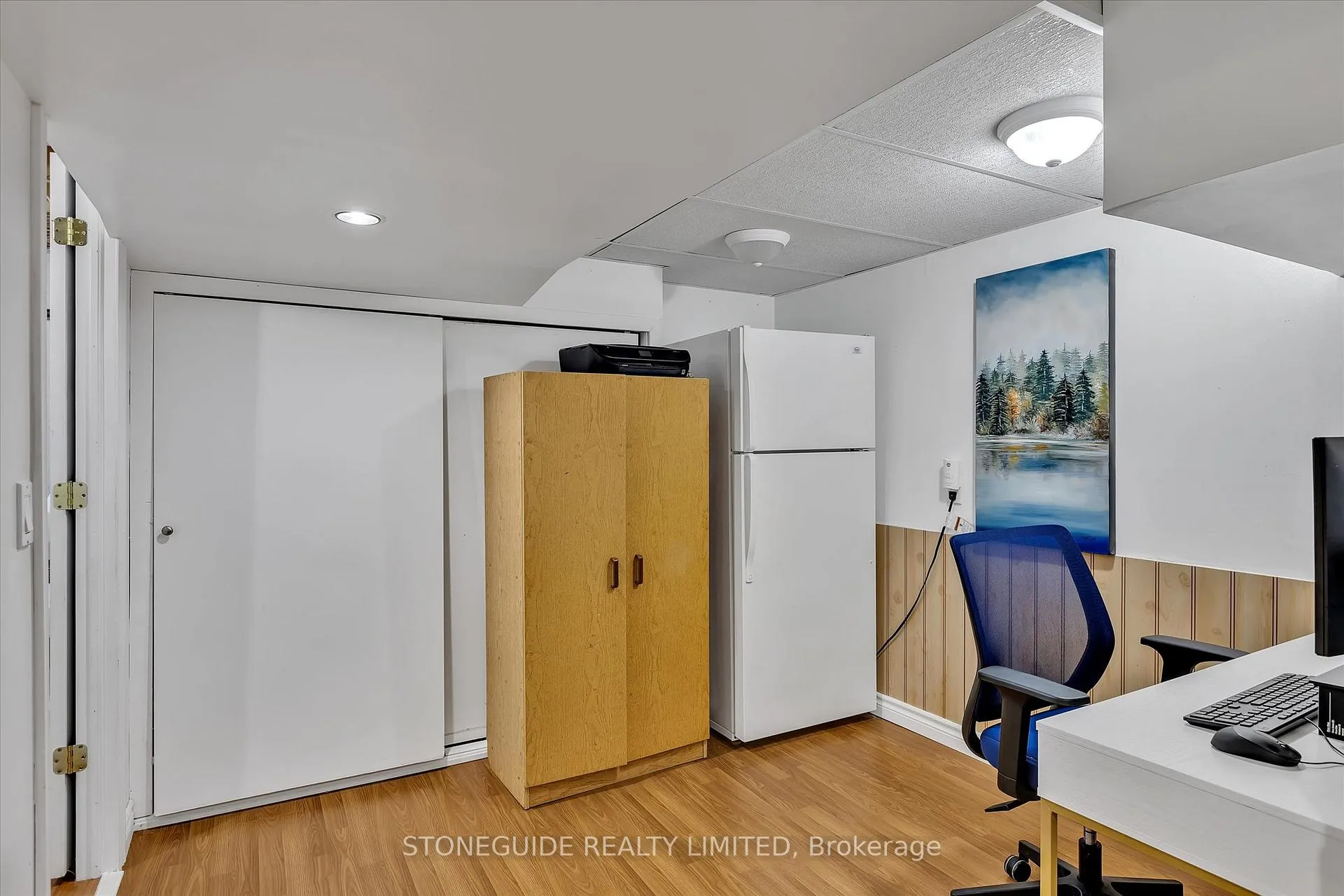 Photo 23 of 976 Sydenham Road, Peterborough, Ashburnham Ward 4 — HOMEH