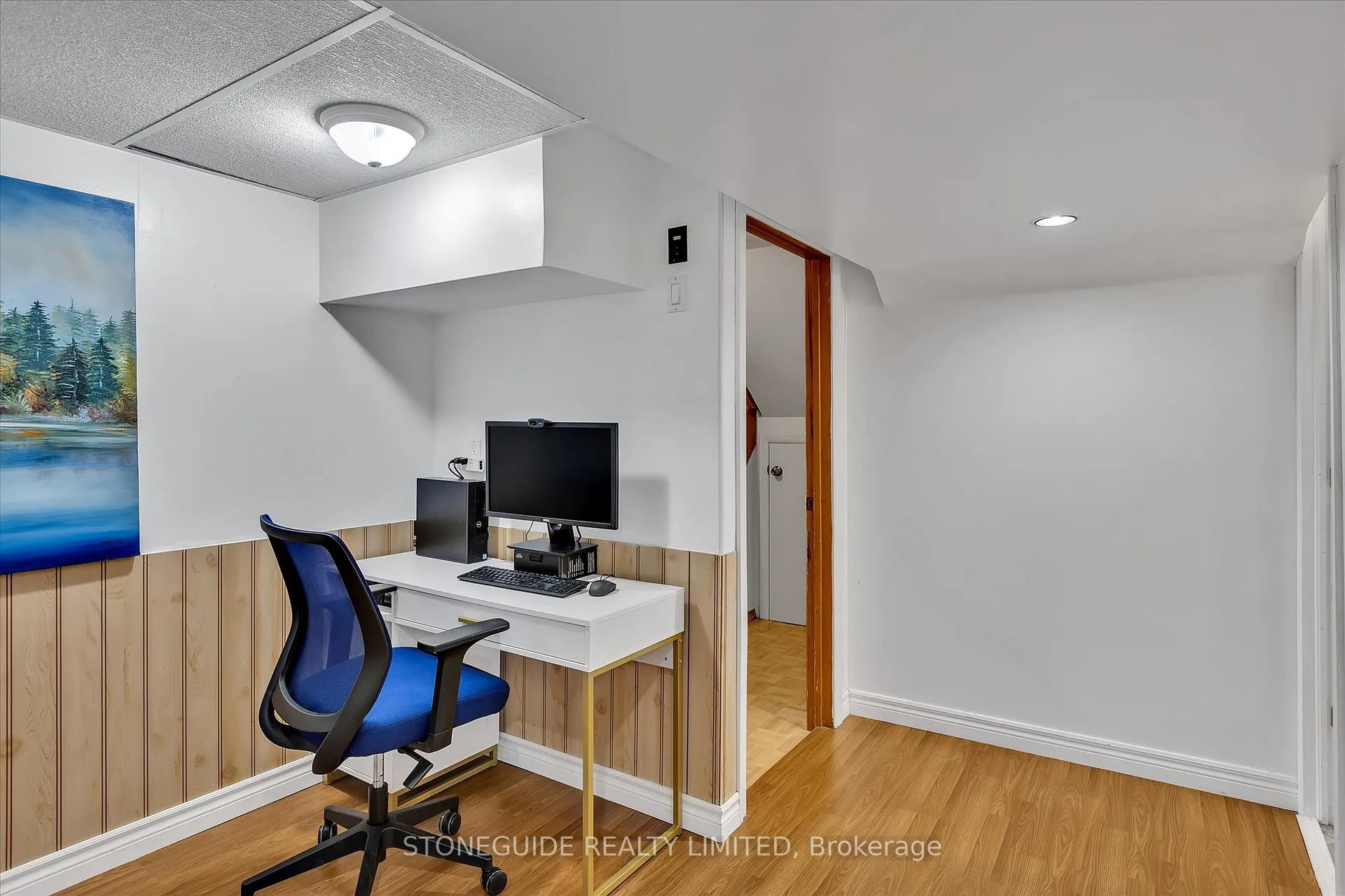 Photo 24 of 976 Sydenham Road, Peterborough, Ashburnham Ward 4 — HOMEH