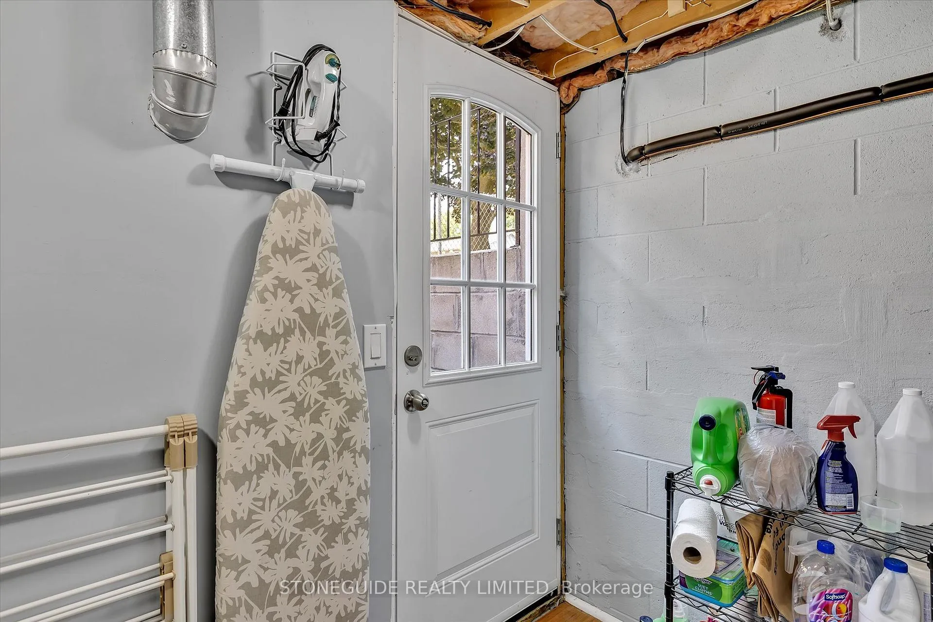 Photo 27 of 976 Sydenham Road, Peterborough, Ashburnham Ward 4 — HOMEH