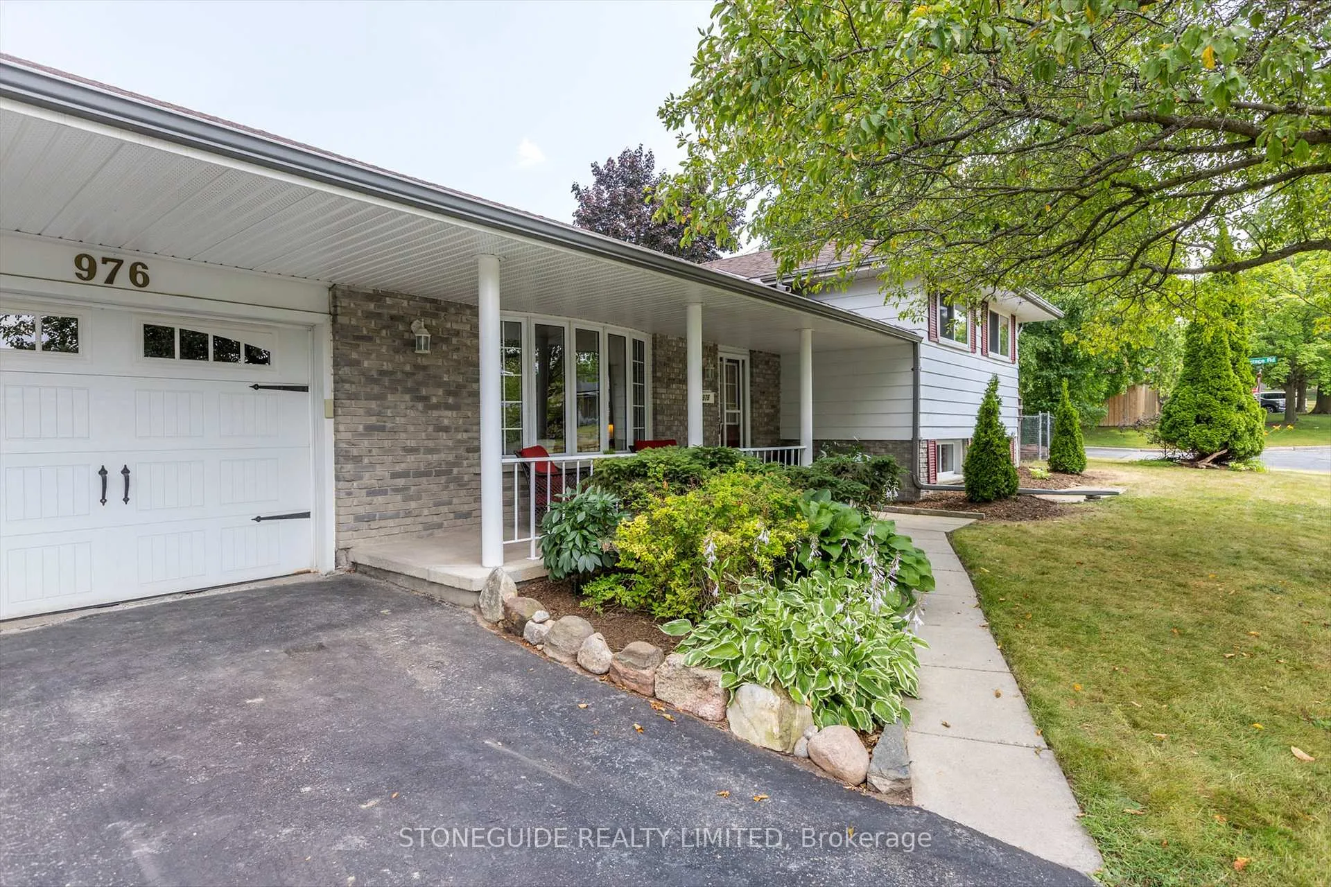 Photo 28 of 976 Sydenham Road, Peterborough, Ashburnham Ward 4 — HOMEH