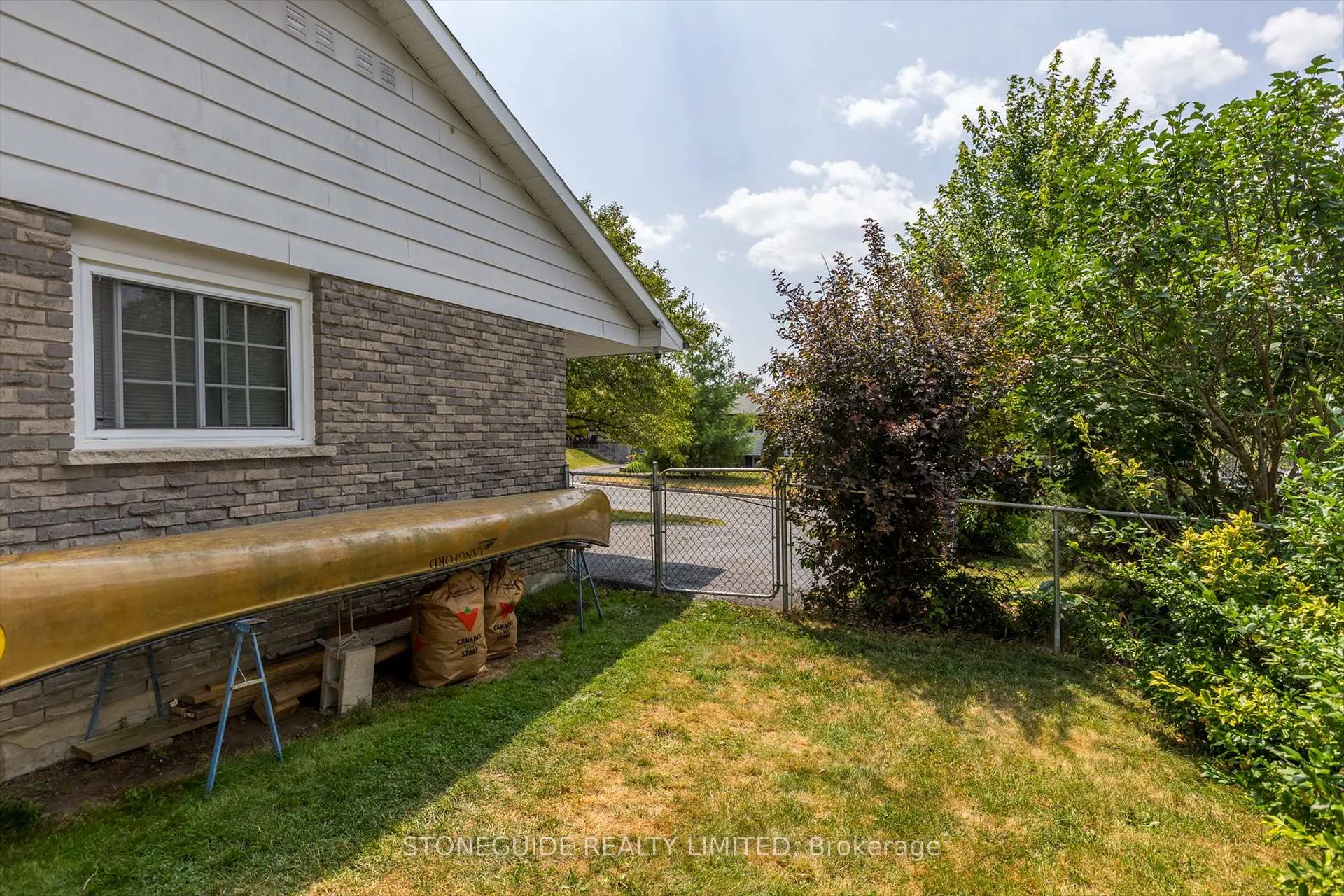 Photo 29 of 976 Sydenham Road, Peterborough, Ashburnham Ward 4 — HOMEH