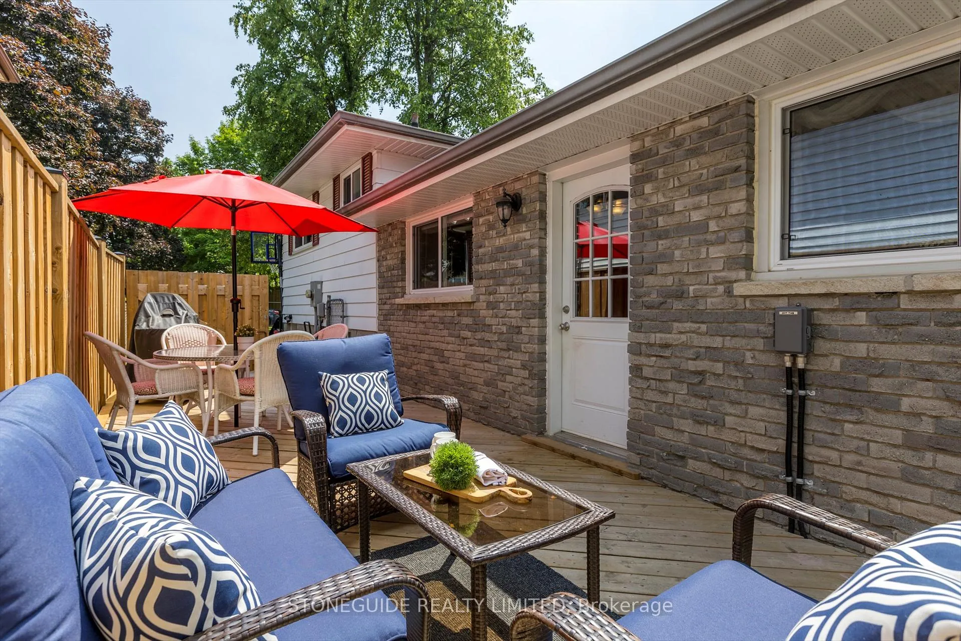 Photo 33 of 976 Sydenham Road, Peterborough, Ashburnham Ward 4 — HOMEH