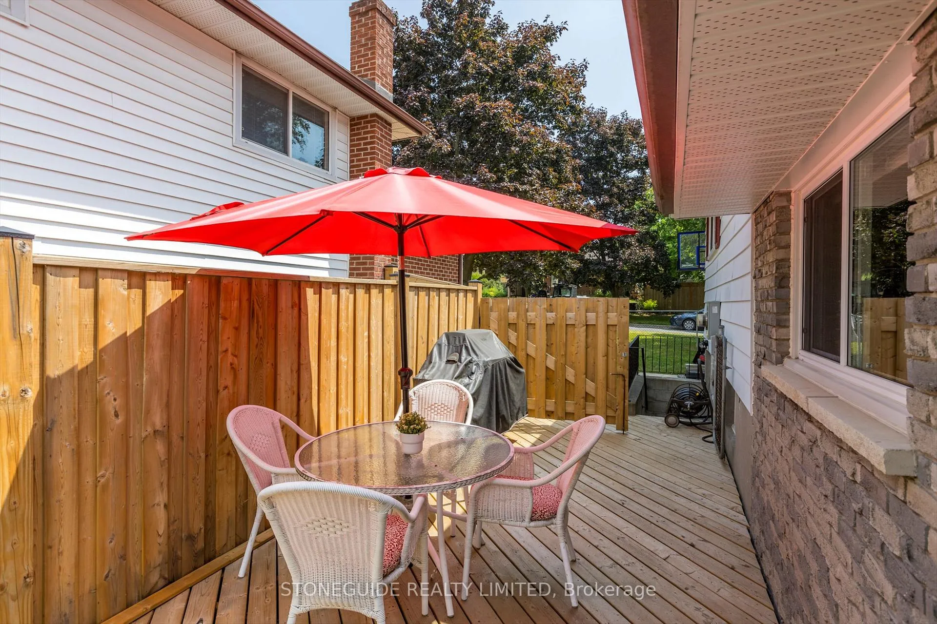 Photo 34 of 976 Sydenham Road, Peterborough, Ashburnham Ward 4 — HOMEH