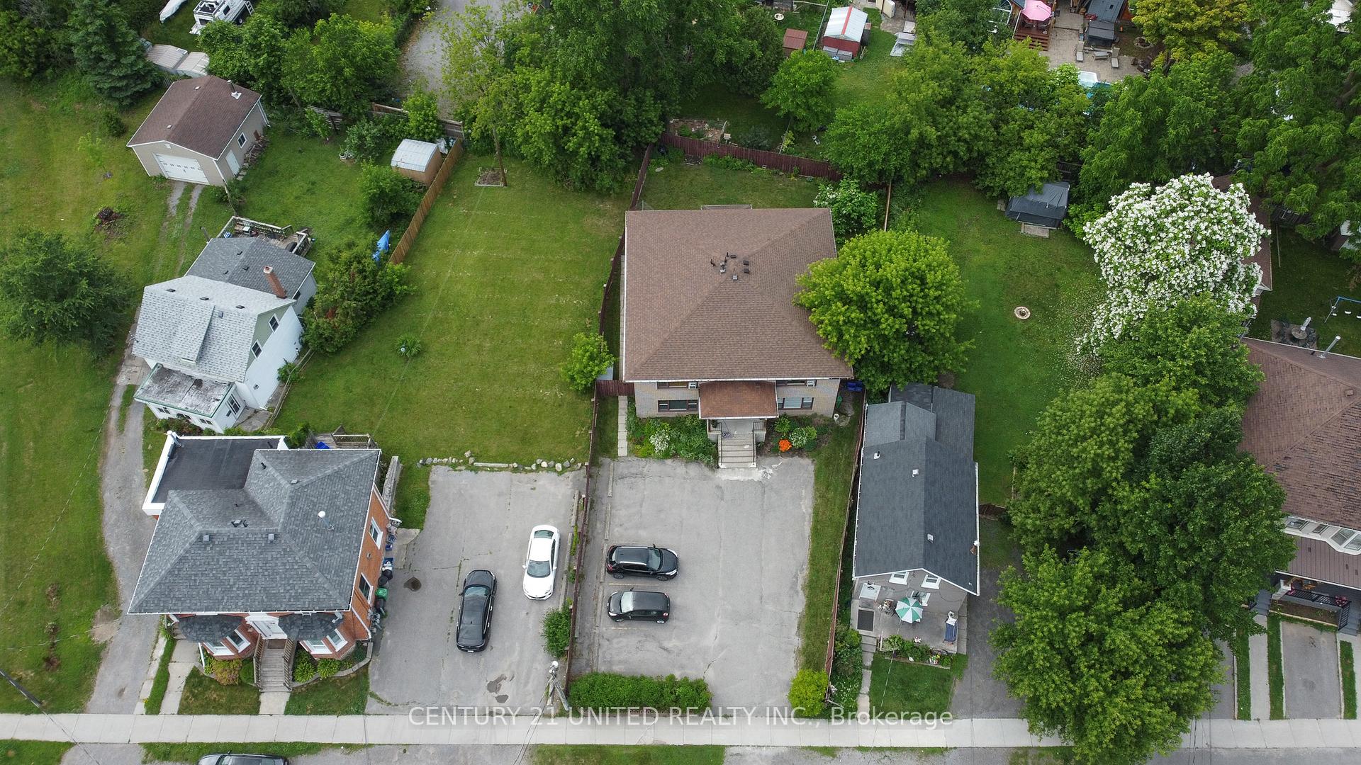 Photo 4 of 200 Lake Street, Peterborough, Town Ward 3 — HOMEH
