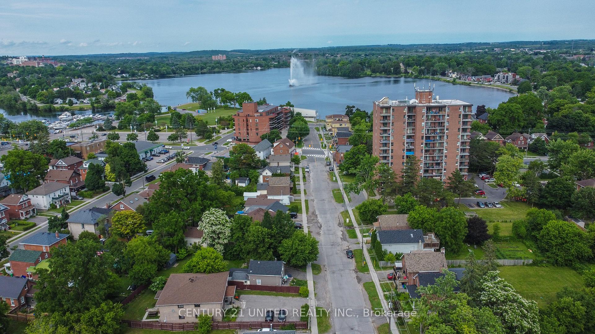 Photo 5 of 200 Lake Street, Peterborough, Town Ward 3 — HOMEH