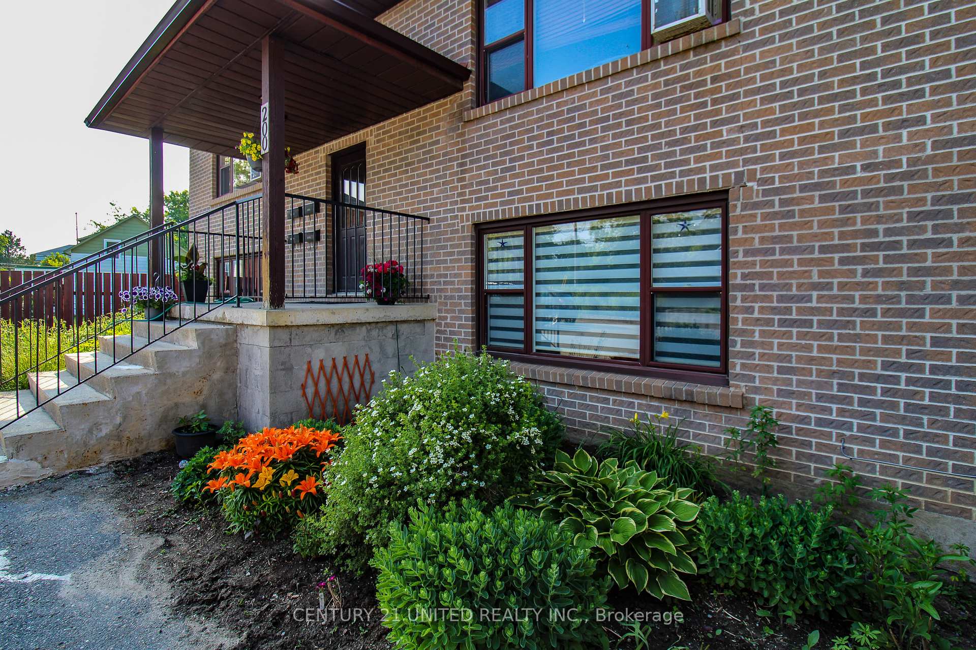 Photo 6 of 200 Lake Street, Peterborough, Town Ward 3 — HOMEH