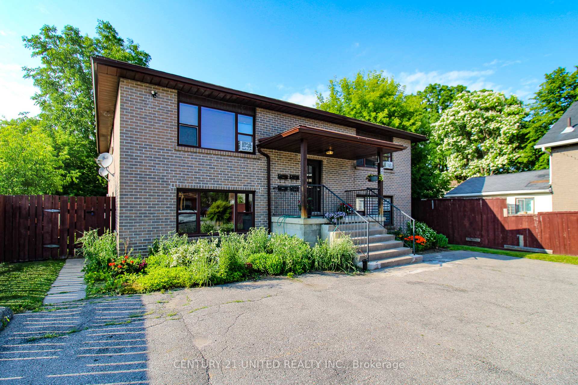 Photo 7 of 200 Lake Street, Peterborough, Town Ward 3 — HOMEH