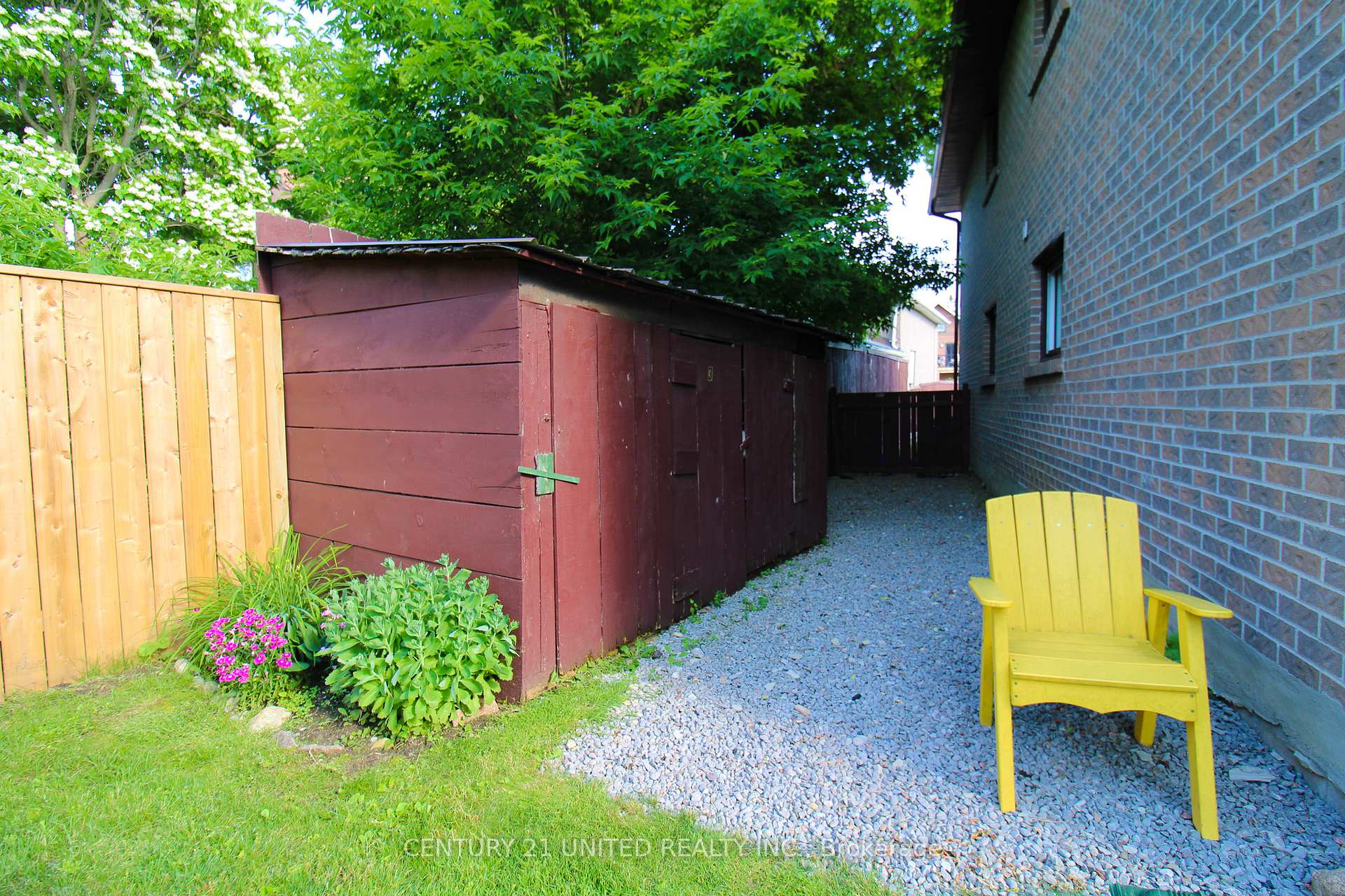 Photo 11 of 200 Lake Street, Peterborough, Town Ward 3 — HOMEH