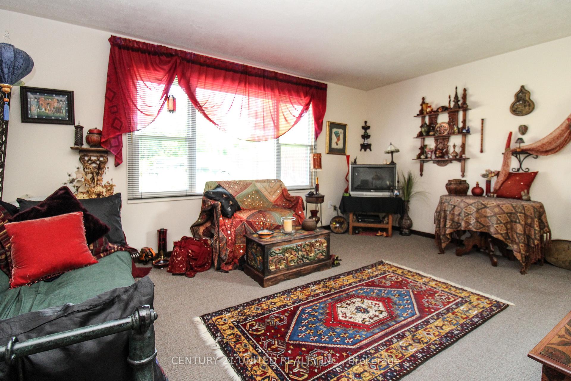 Photo 12 of 200 Lake Street, Peterborough, Town Ward 3 — HOMEH