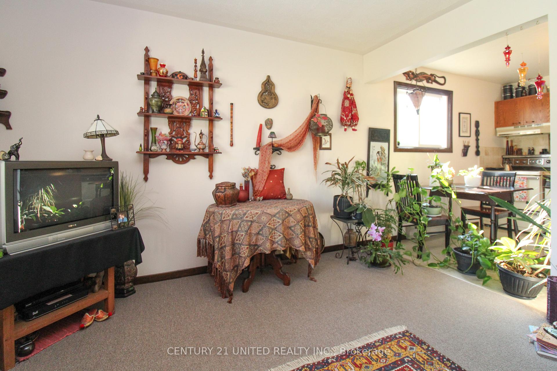 Photo 13 of 200 Lake Street, Peterborough, Town Ward 3 — HOMEH