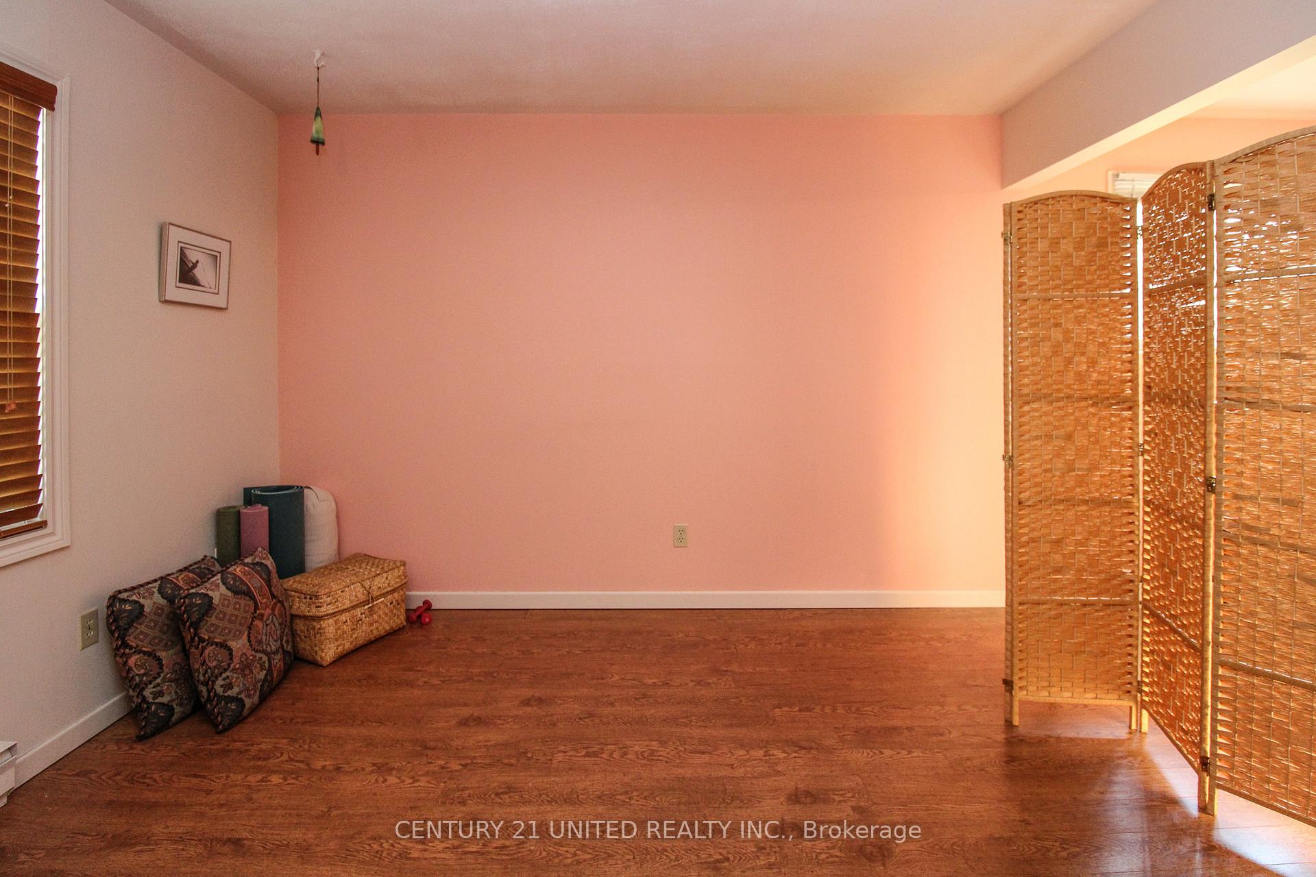 Photo 20 of 200 Lake Street, Peterborough, Town Ward 3 — HOMEH